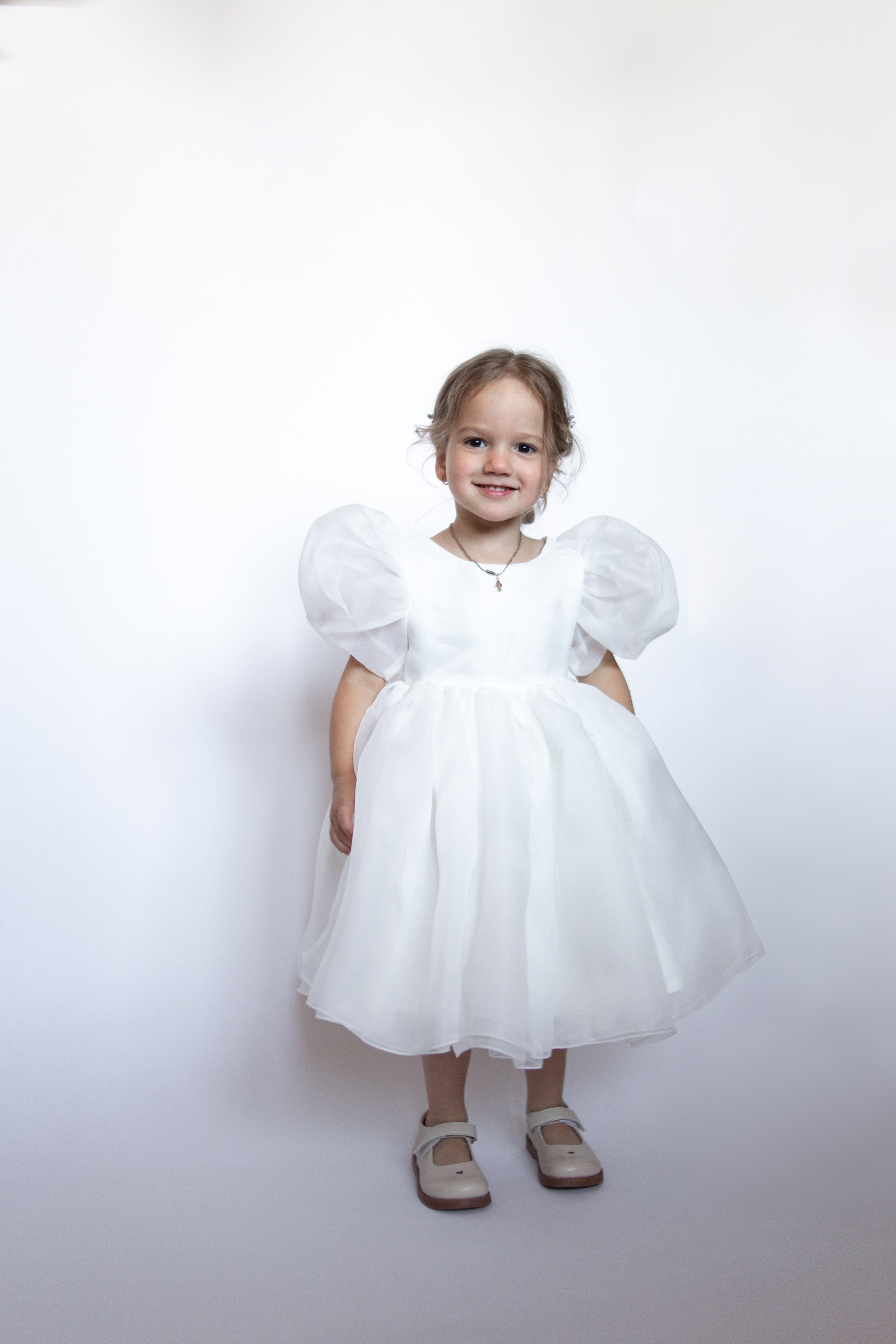 Лиза. Мария Маркова детский и семейный фотограф в Москве