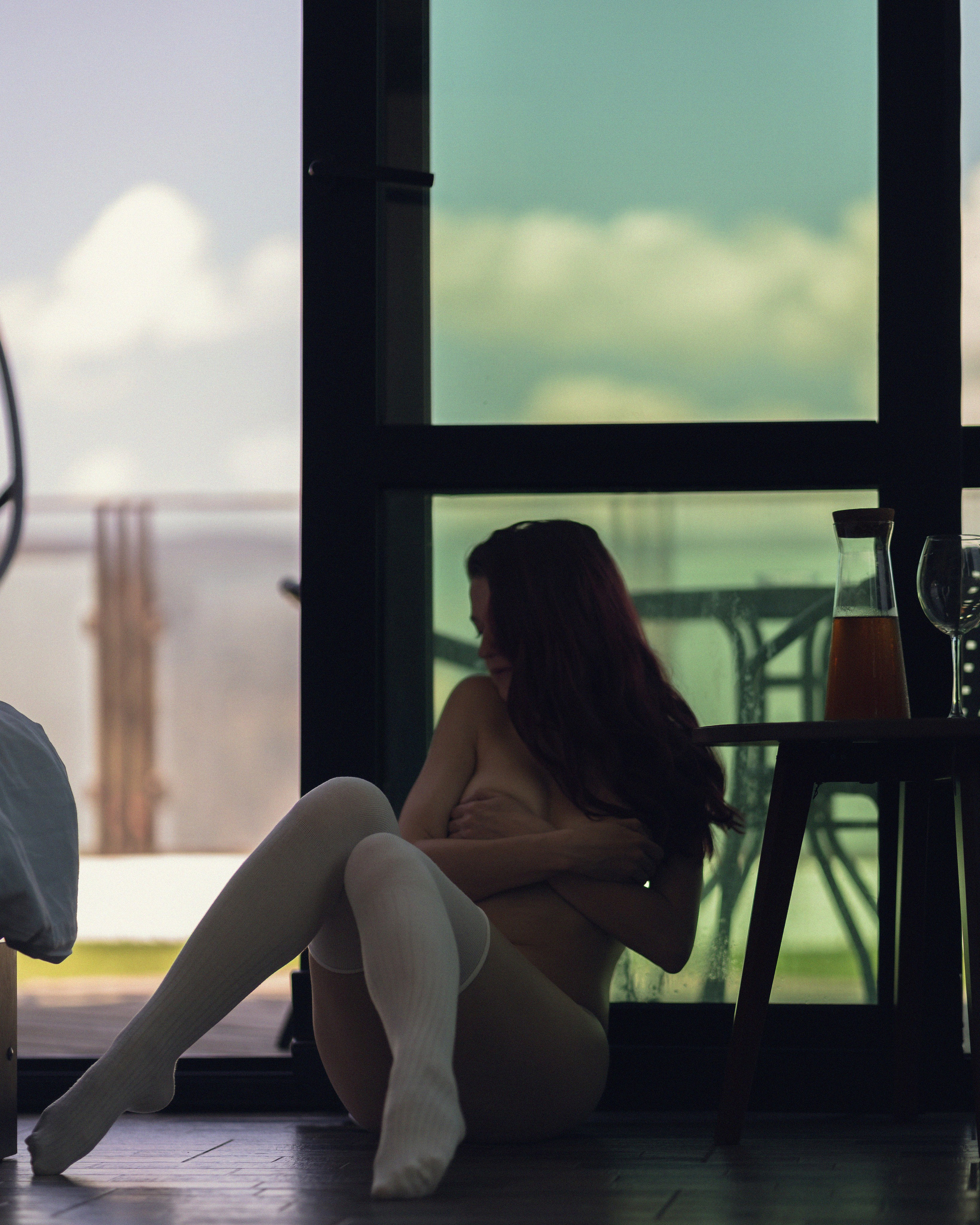 Фотосессия будуар дома. Фотограф, видеограф Пятигорск, Ставрополь, Ессентуки, Petlyakovs_photo