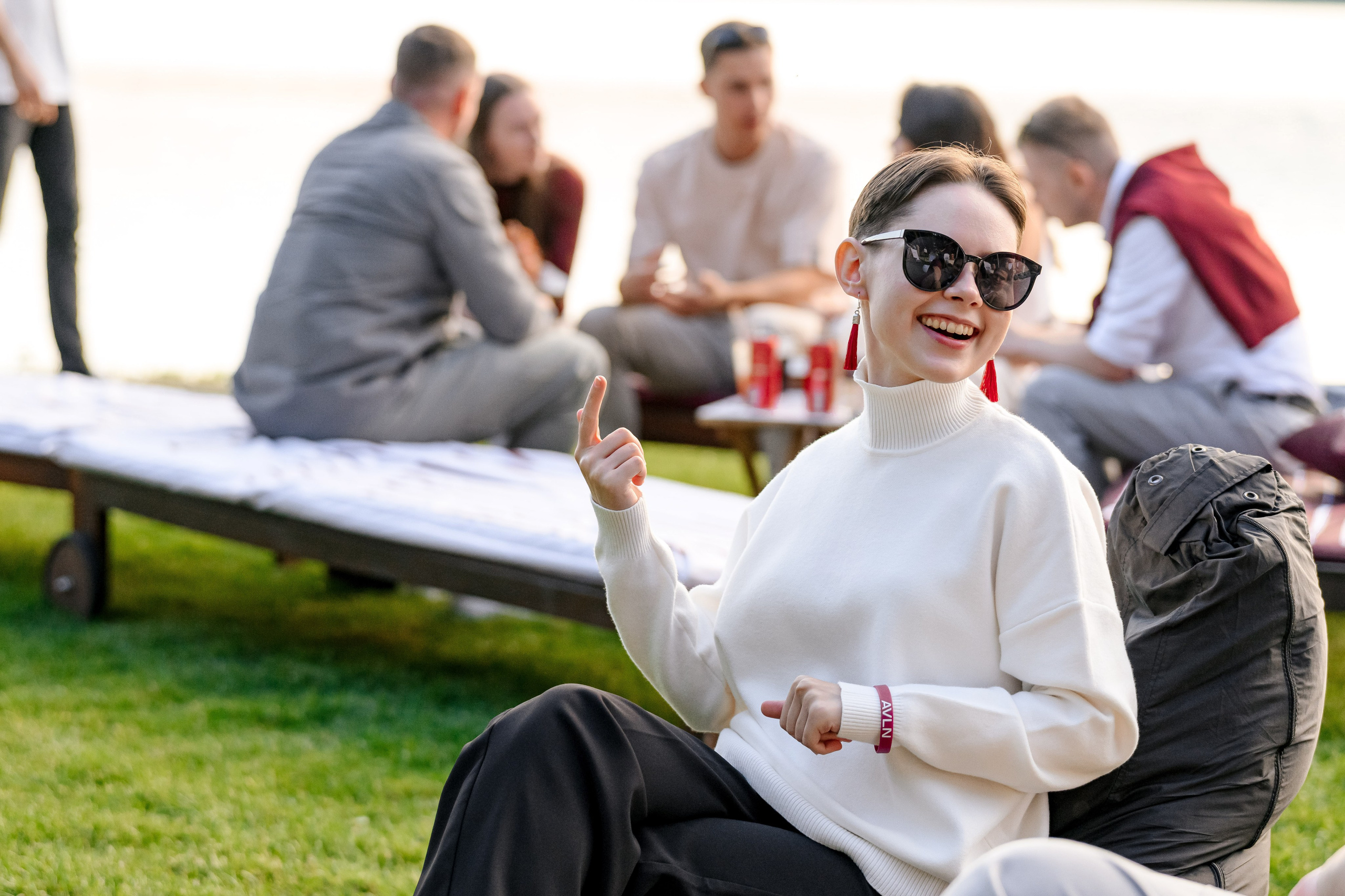 AVLON. Максим Комаров — Профессиональный фотограф