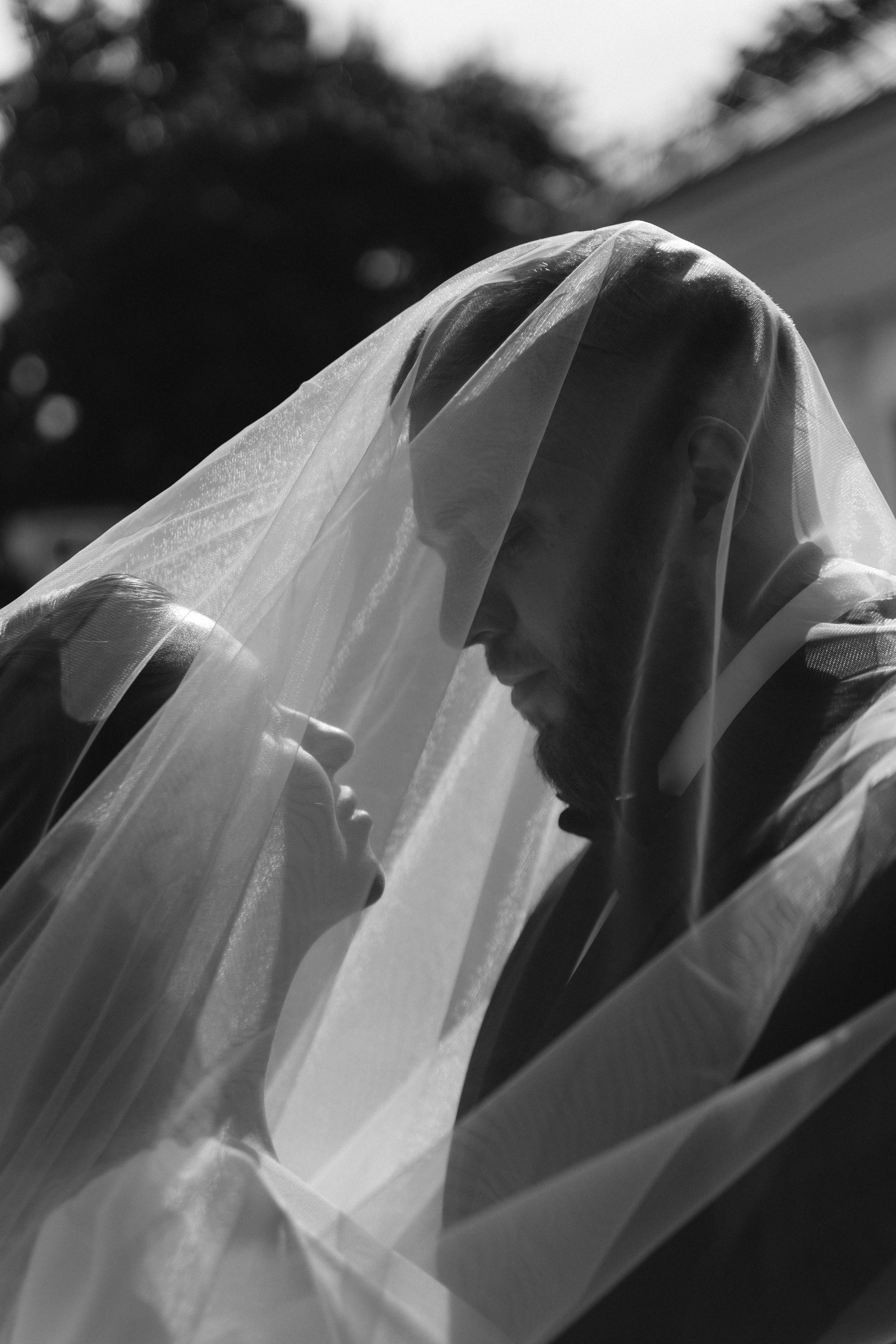 К & А Балчуг Кемпински. Женский и свадебный фотограф Москва Елизавета Перова