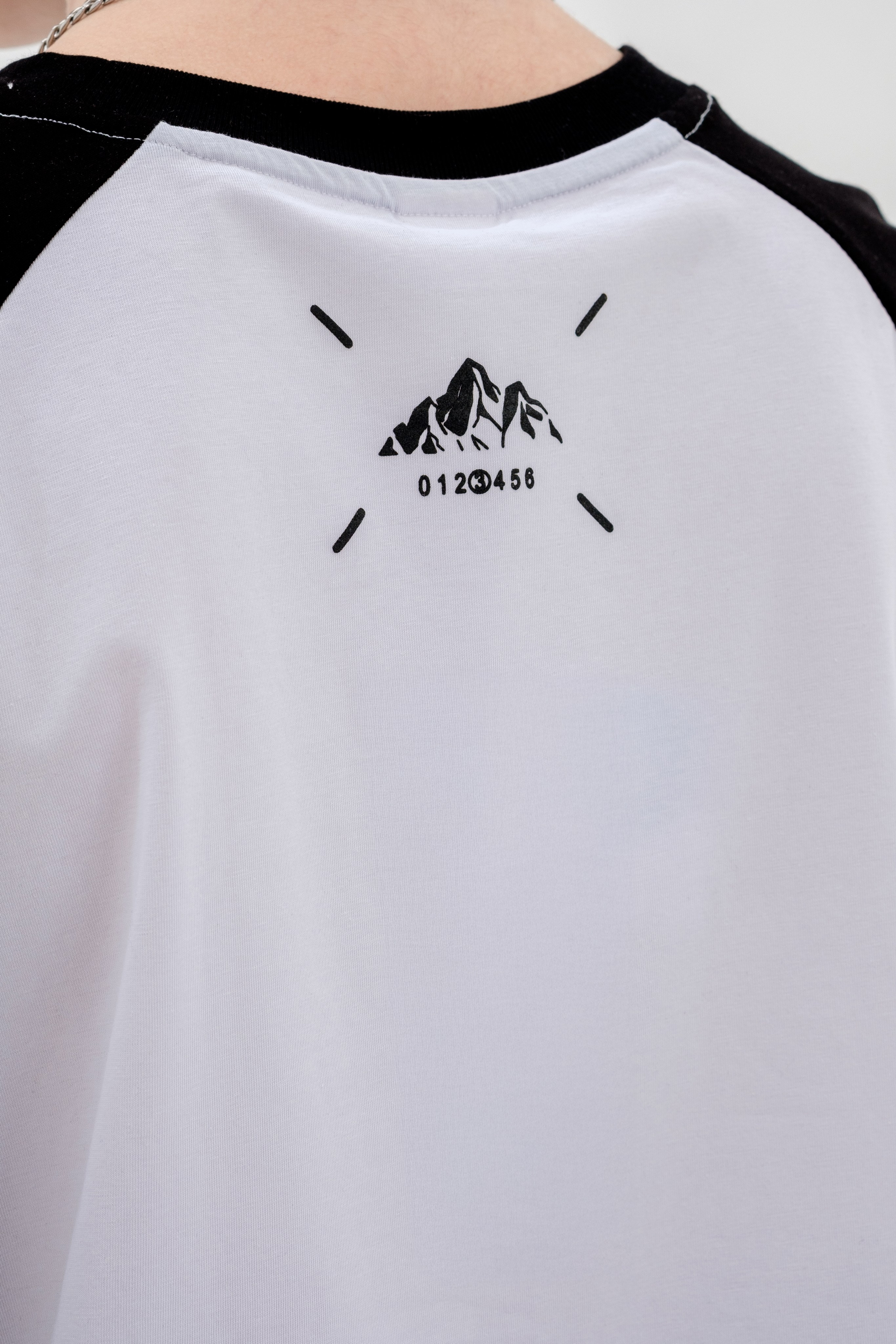 Фотосессия  одежды для маркетплейсов в СПб. Фотосессия для маркетплейсов