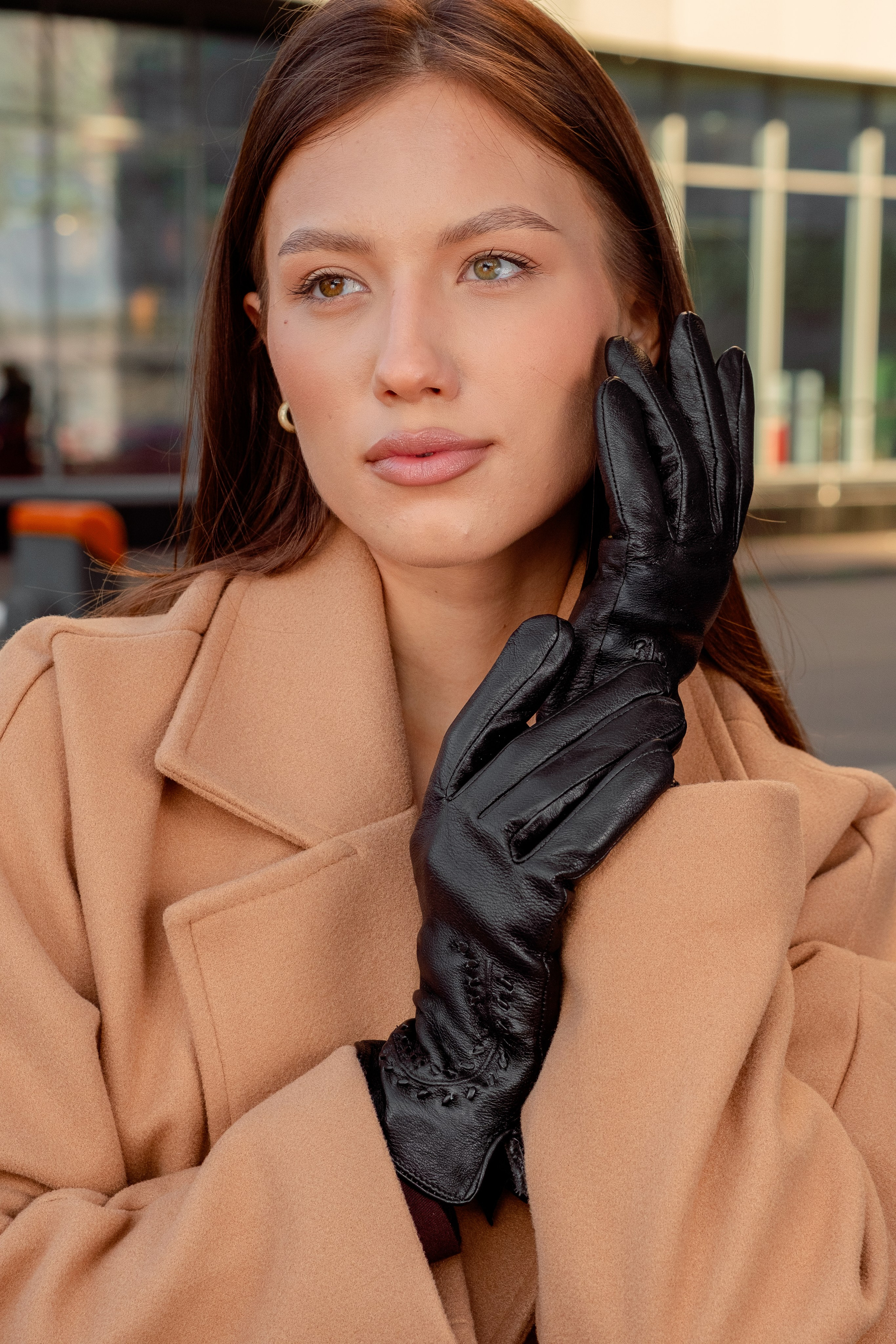 Подготовка к каталожной съемке в Санкт-Петербурге. Фотосессия для маркетплейсов