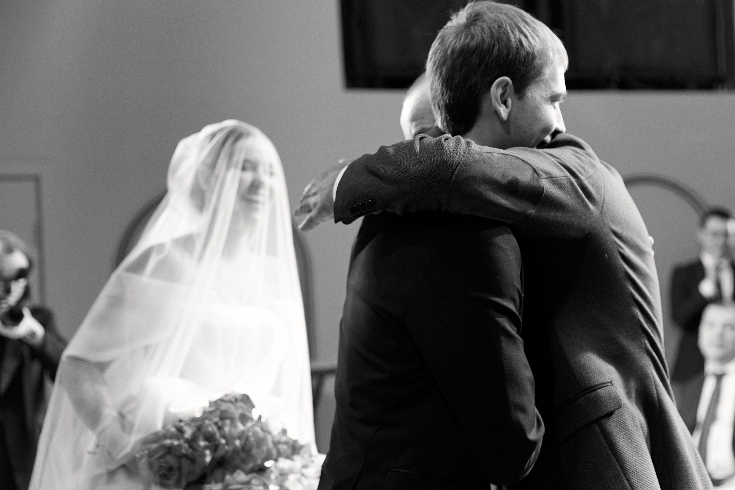 Посмотреть серию. Свадебный и семейный фотограф в Красноярске Тряпчев Павел