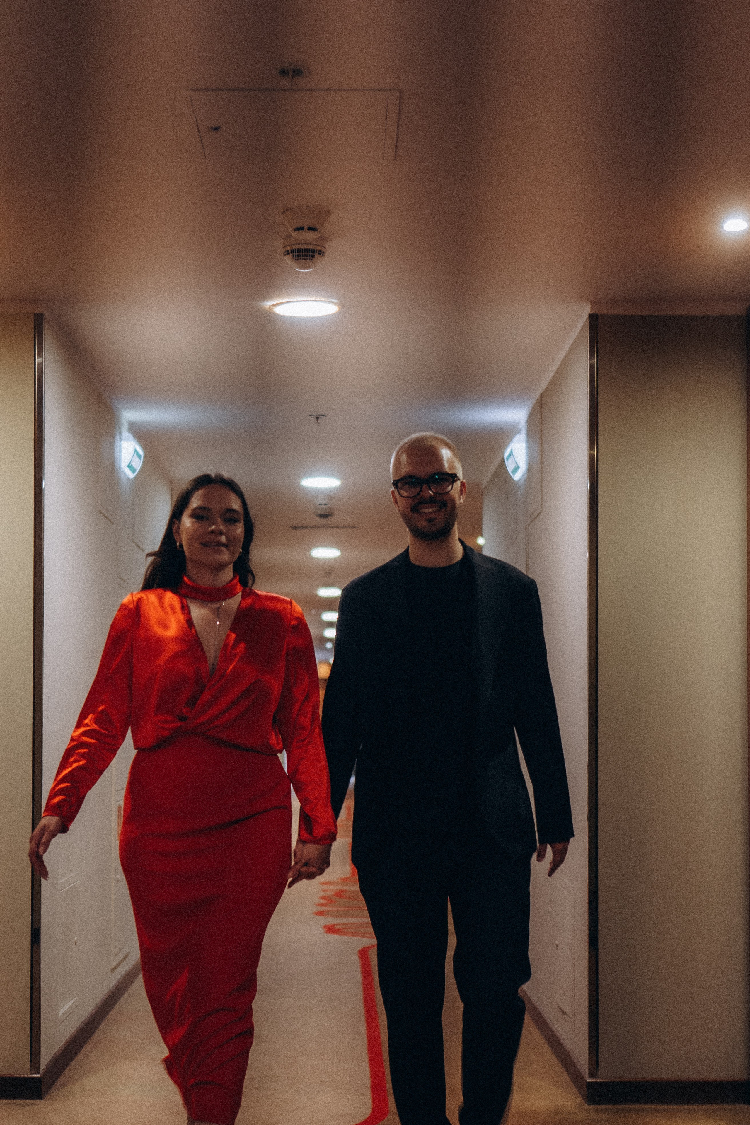 ДЕНЬ РОЖДЕНИЯ. Профессиональный фотограф, Санкт-Петербург — Виктория Богомолова