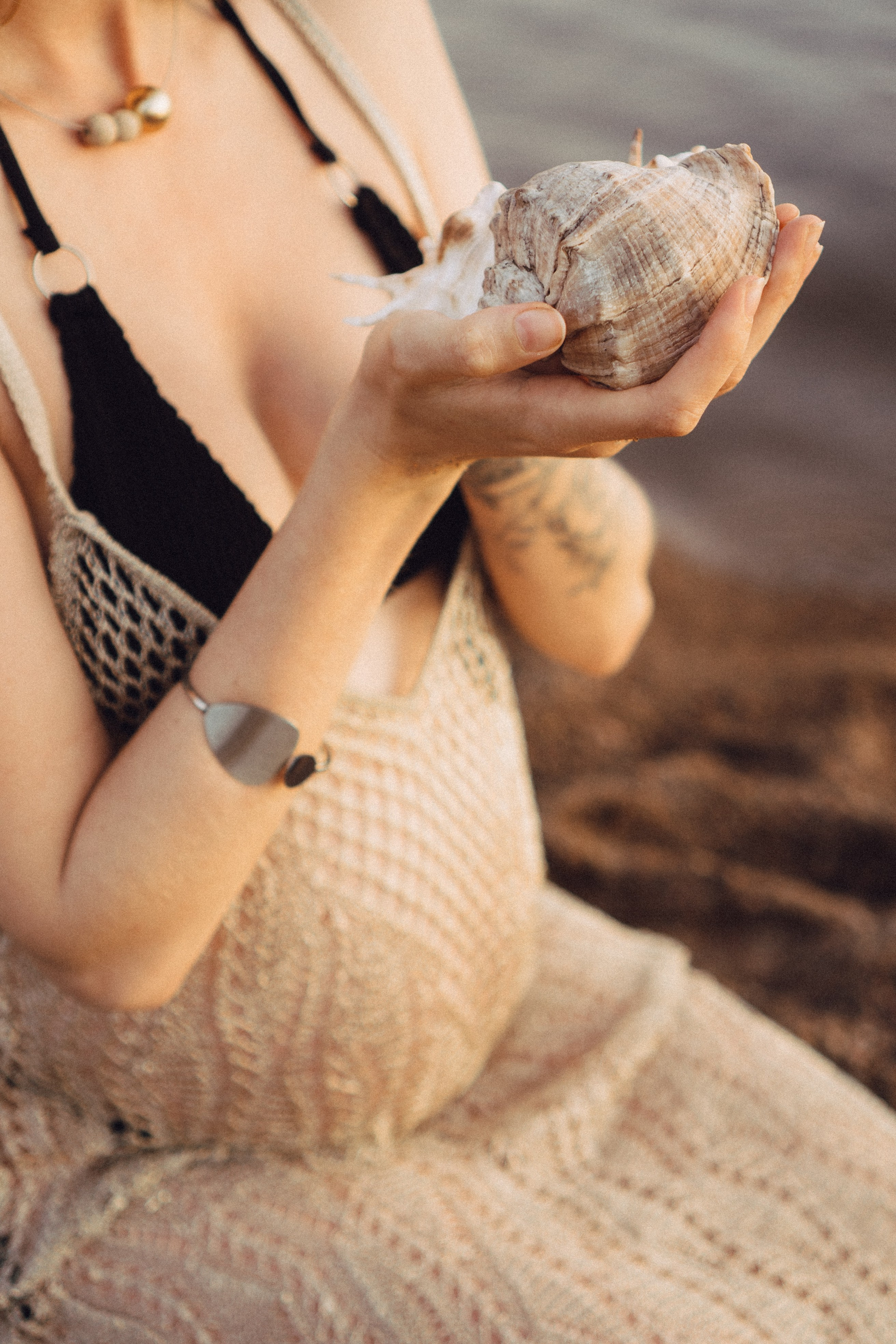 В ОЖИДАНИИ. Профессиональный фотограф, Санкт-Петербург — Виктория Богомолова