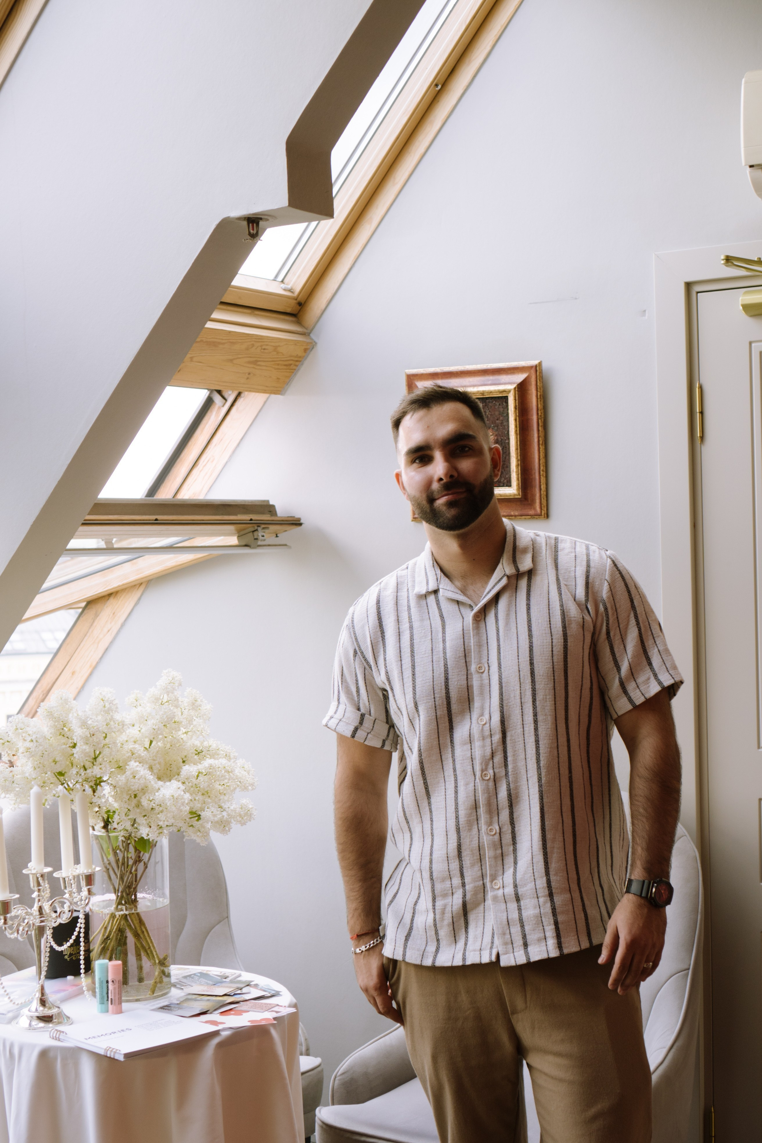 КАМЕРНАЯ СВАДЬБА СЬЕМКА БАНКЕТА (2 ЧАСА). Профессиональный фотограф, Санкт-Петербург — Виктория Богомолова