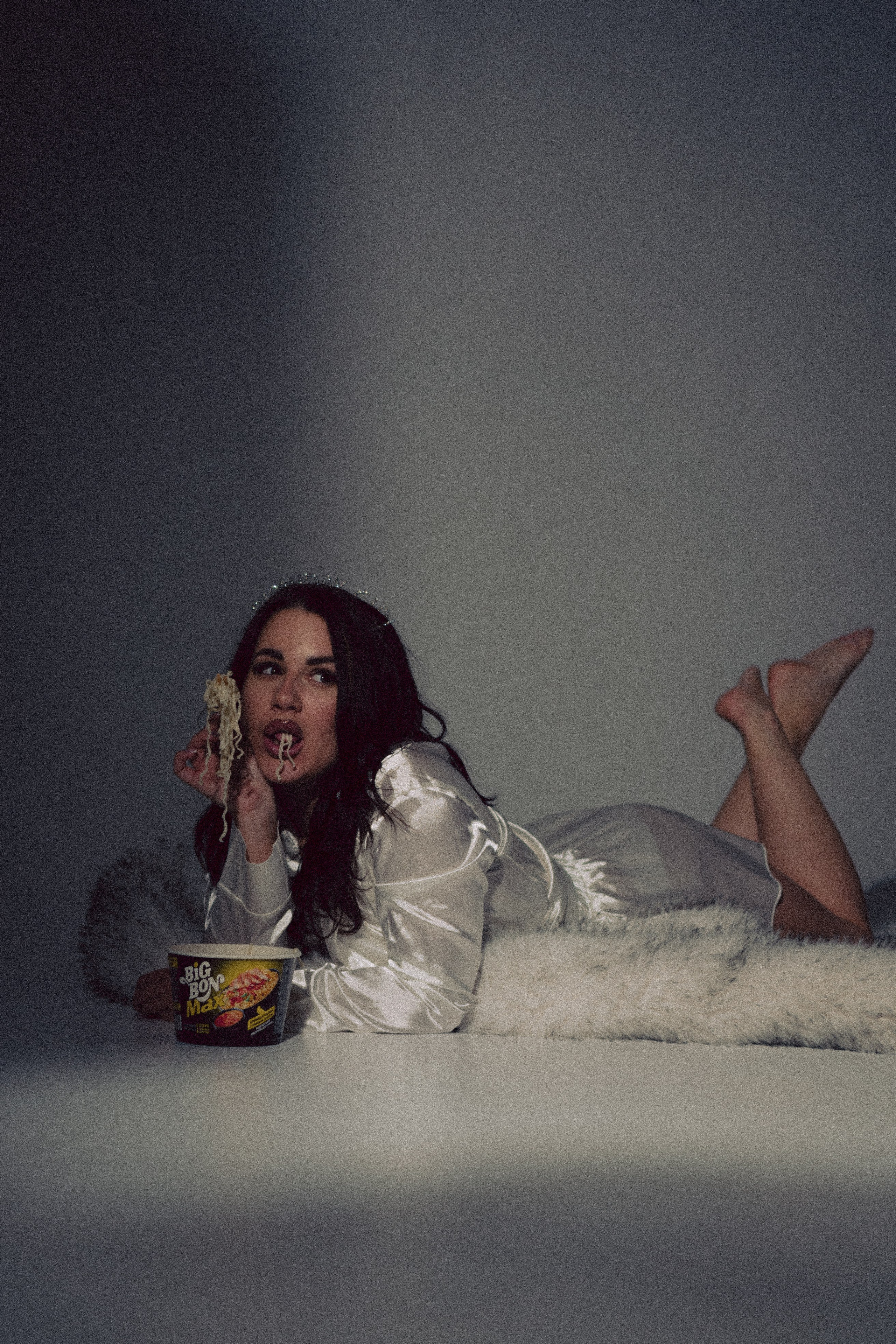 История ко дню рождения. Профессиональный фотограф, Санкт-Петербург — Виктория Богомолова