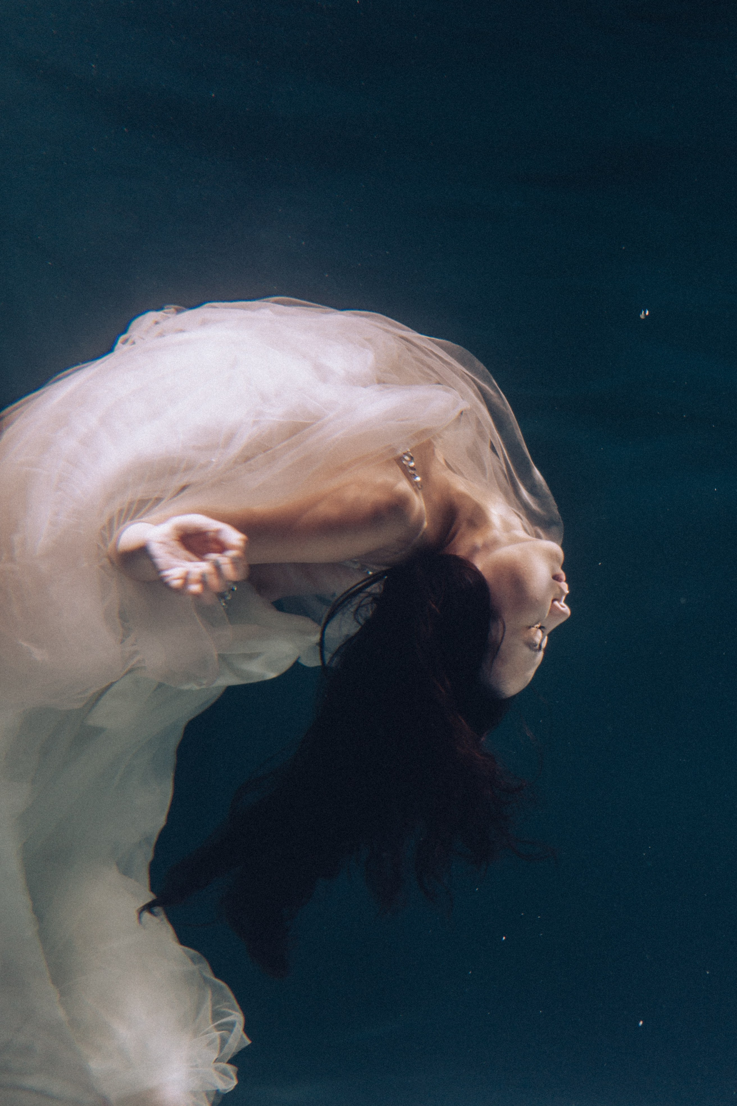 ФОТОСЕСИСИЯ В БАССЕЙНЕ. Профессиональный фотограф, Санкт-Петербург — Виктория Богомолова