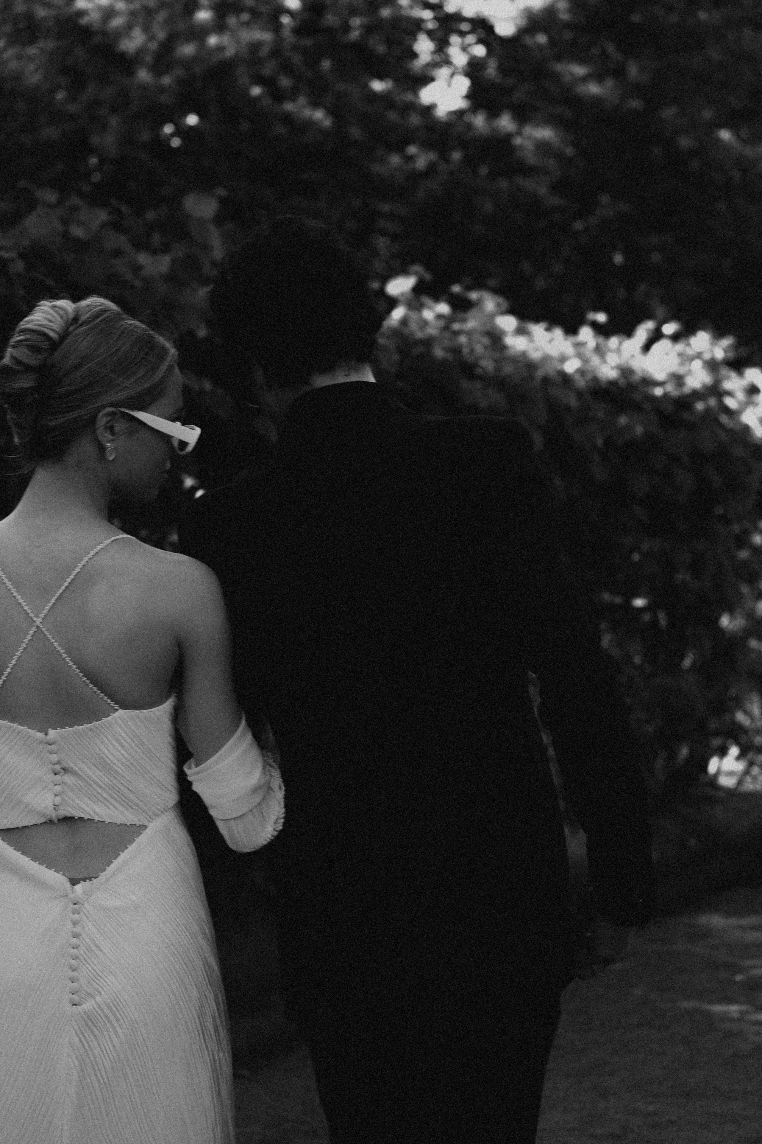 СВАДЕБНАЯ СЬЕМКА В ПАРКЕ ОРАНИЕНБАУМ. Профессиональный фотограф, Санкт-Петербург — Виктория Богомолова