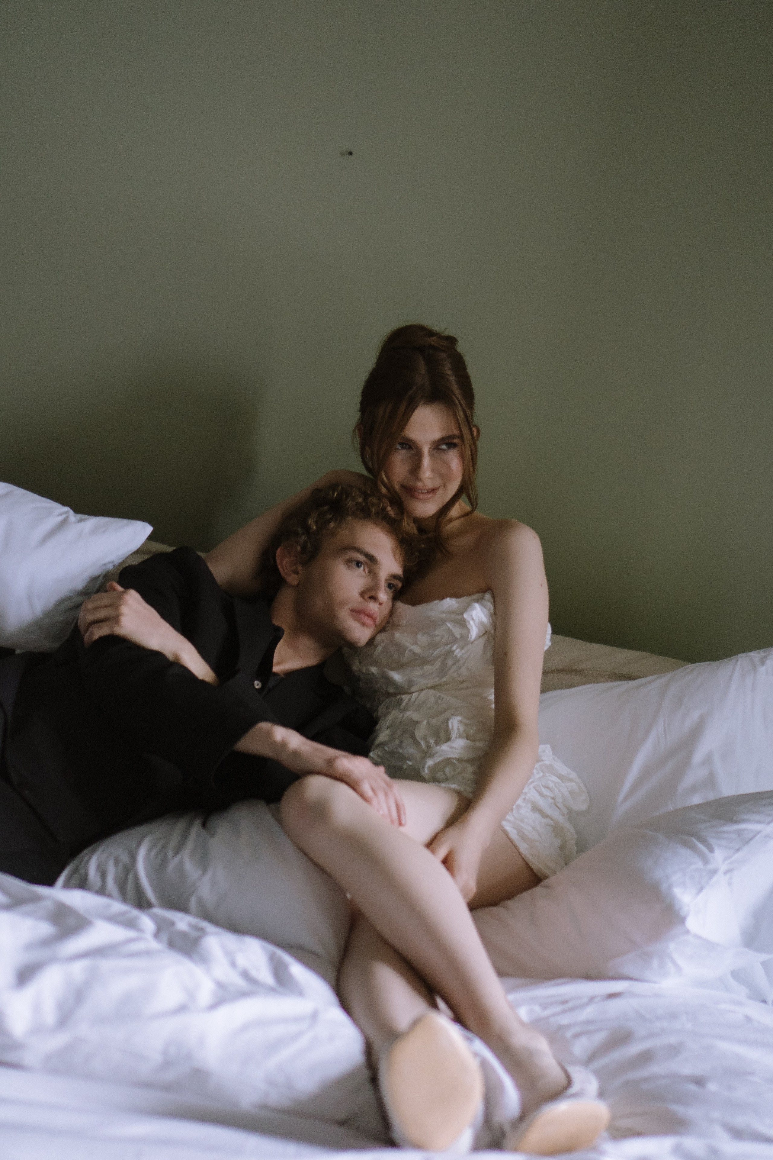 СВАДЕБНАЯ СЬЕМКА В ОТЕЛЕ САНКТ-ПЕТЕРБУРГА ИДЕИ И ФЕШН НАСТРОЕНИЕ. Профессиональный фотограф, Санкт-Петербург — Виктория Богомолова