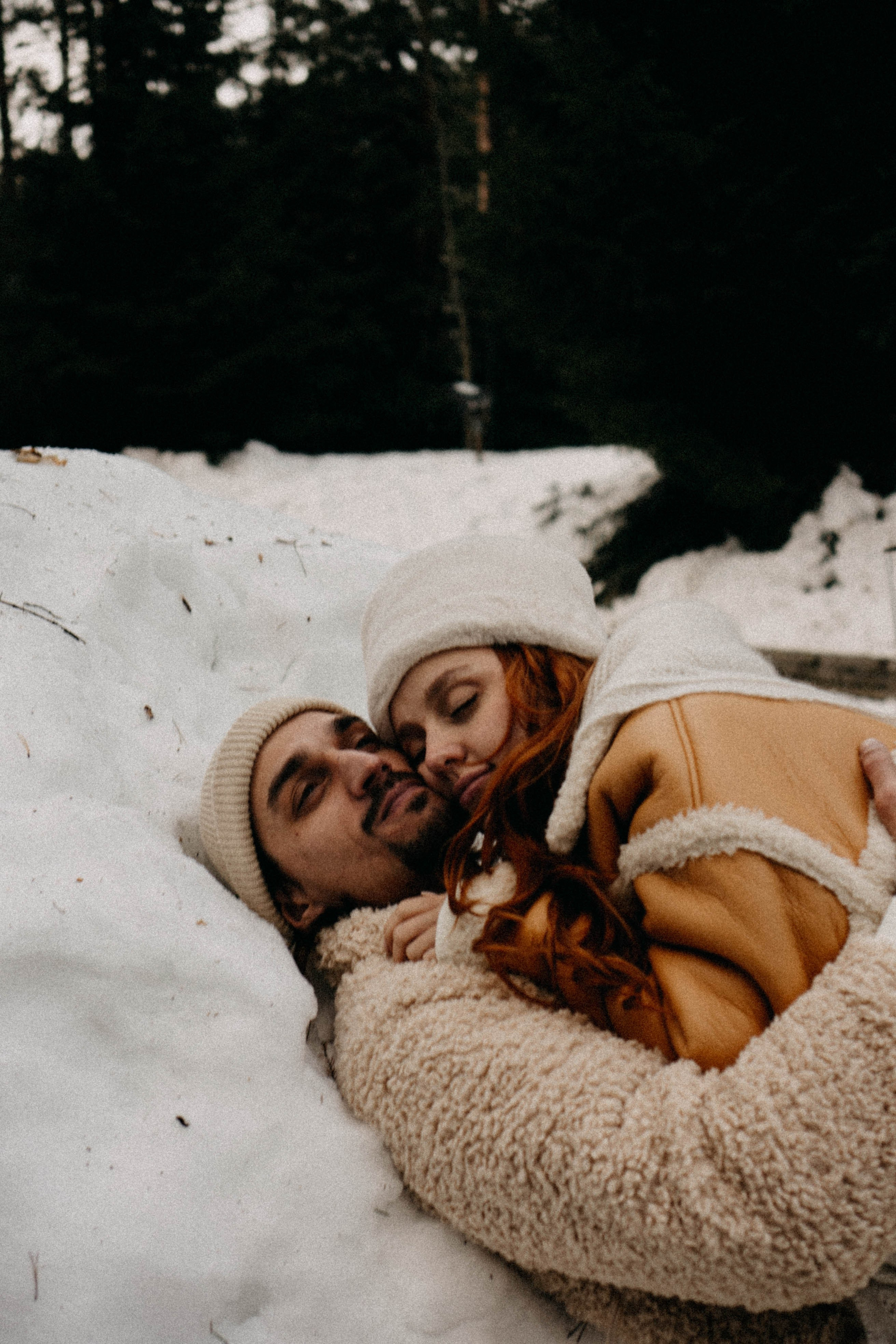 Каток. Профессиональный фотограф, Санкт-Петербург — Виктория Богомолова