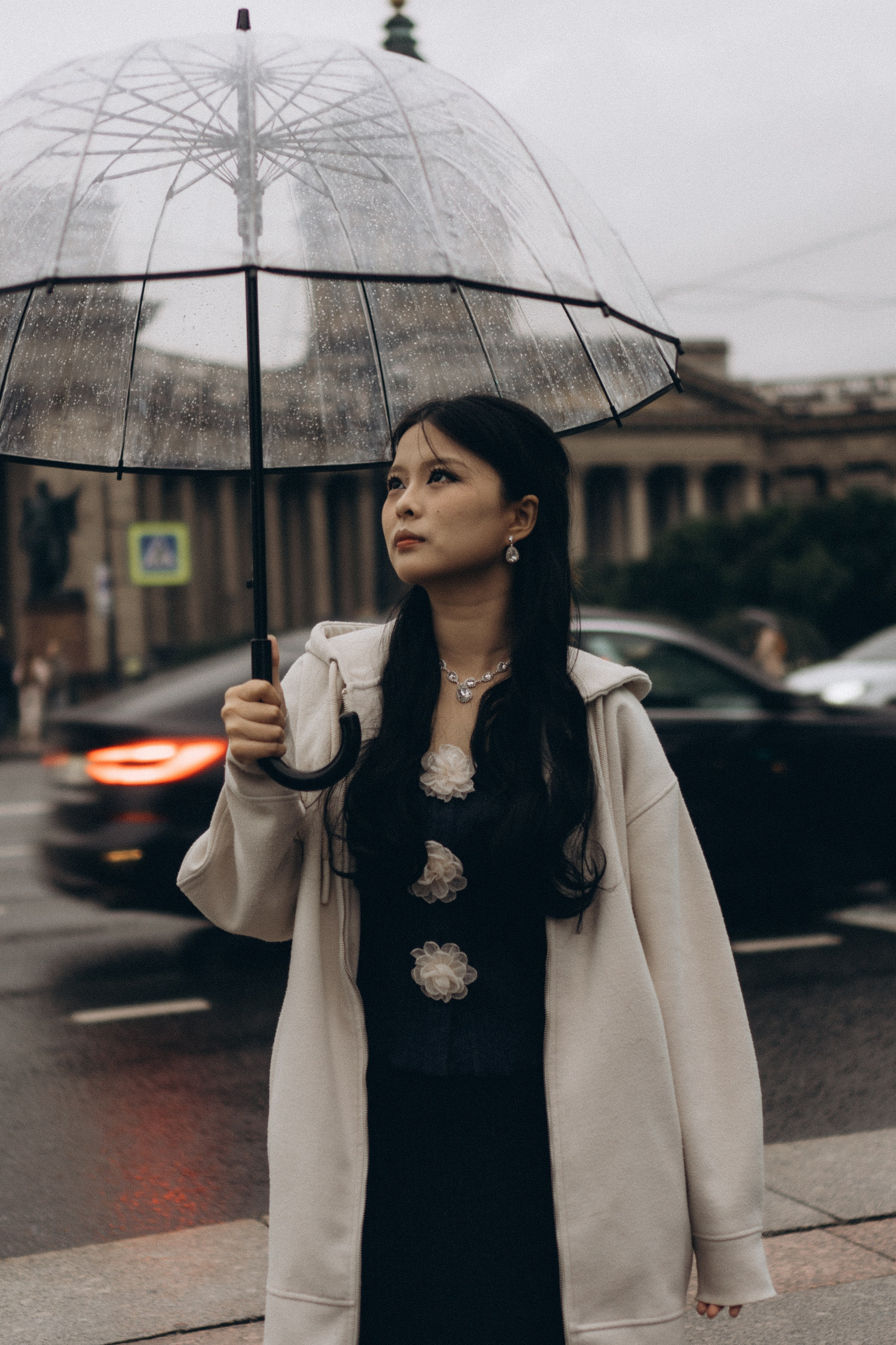 НА ПАМЯТЬ О ПИТЕРЕ. Профессиональный фотограф, Санкт-Петербург — Виктория Богомолова