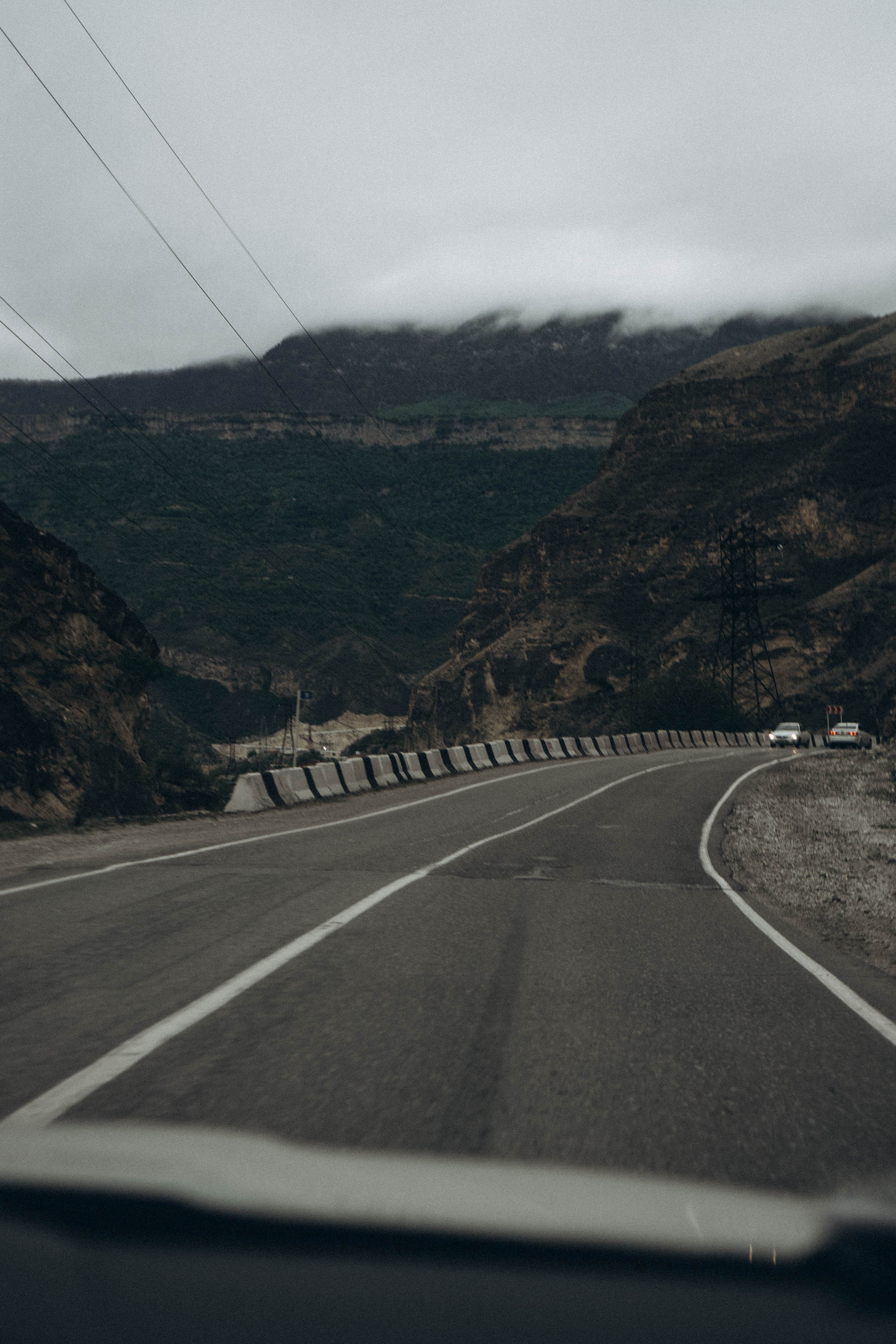 Кавказ. Профессиональный фотограф, Санкт-Петербург — Виктория Богомолова