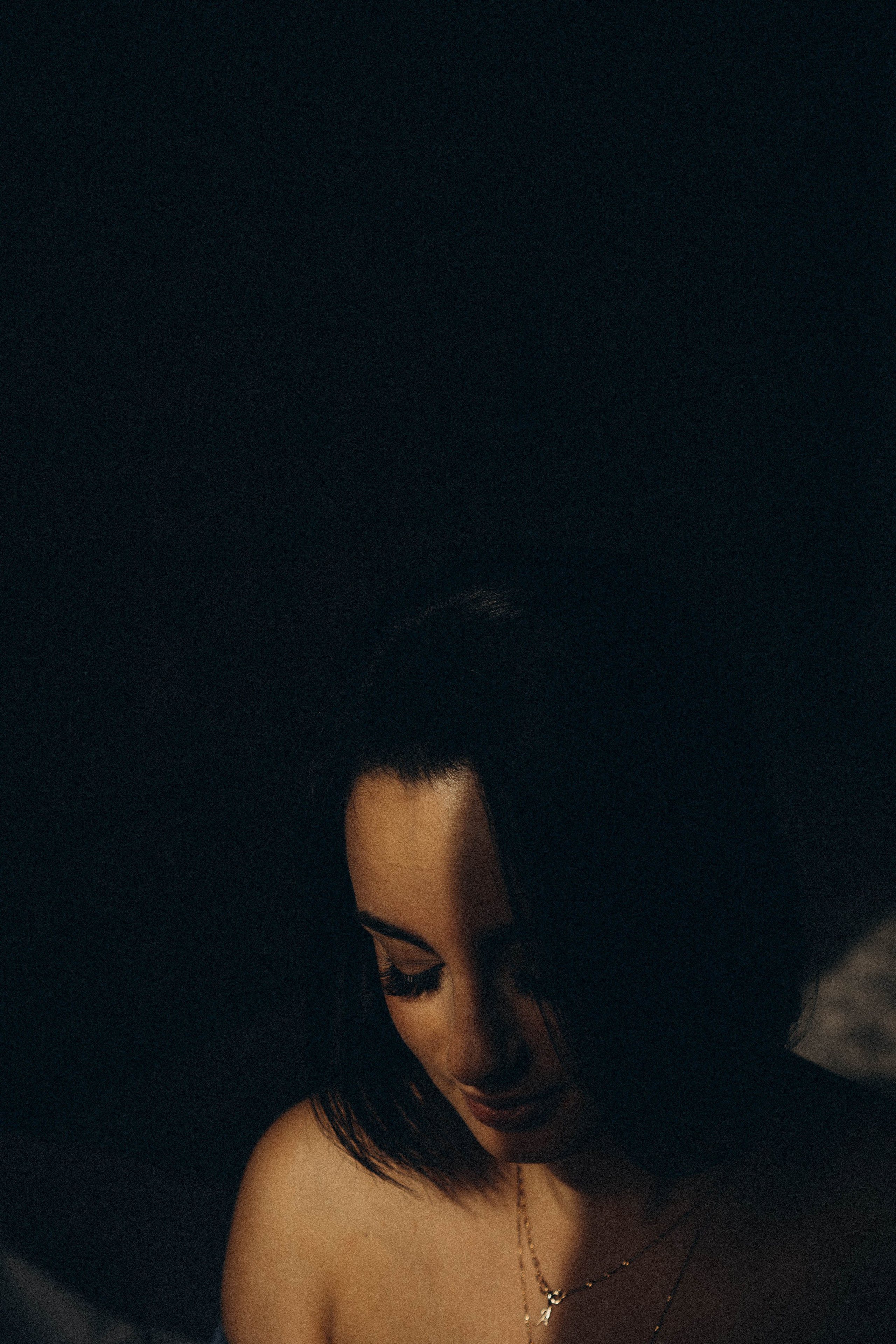 LOVE в квартире. Профессиональный фотограф, Санкт-Петербург — Виктория Богомолова