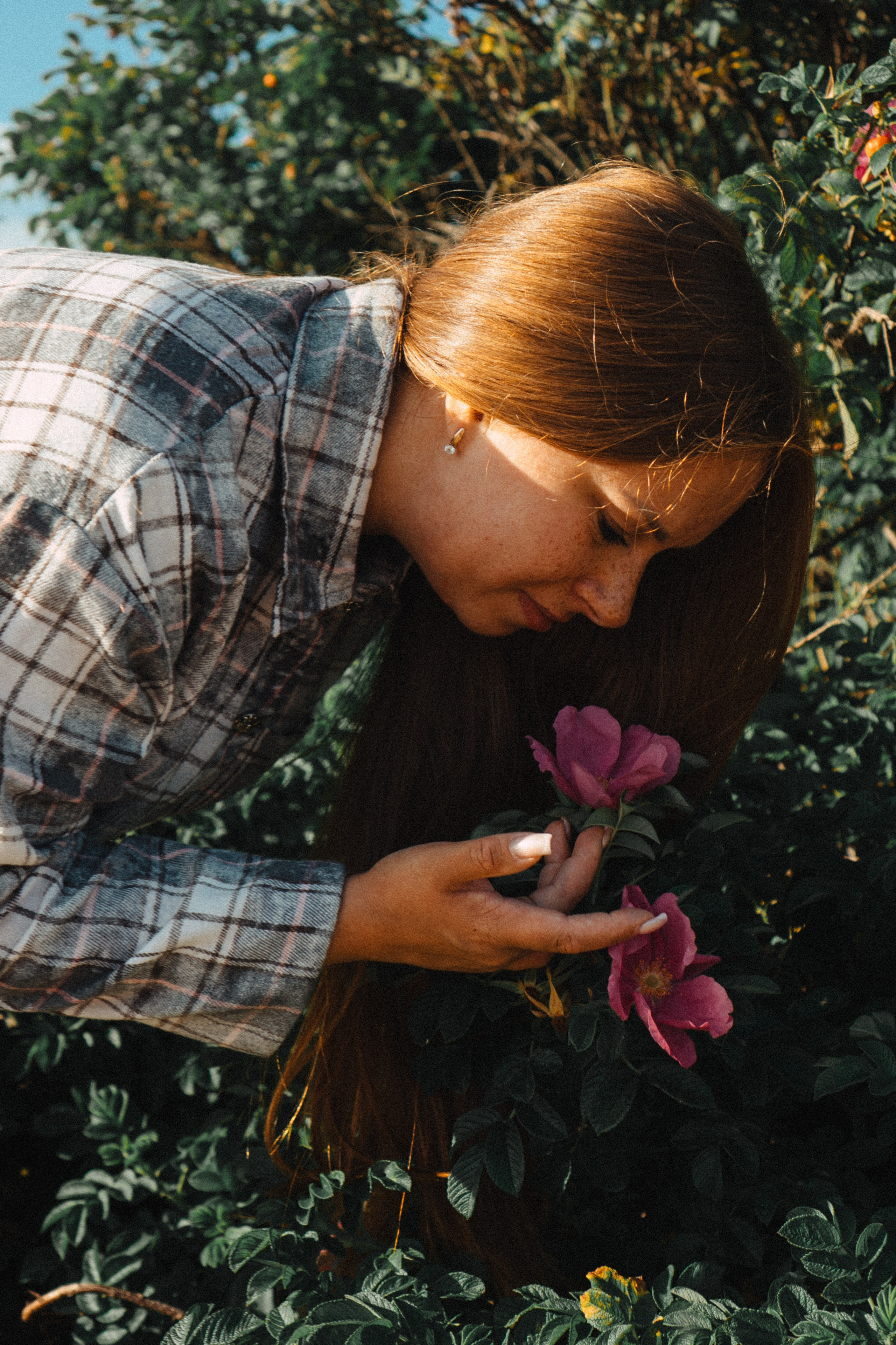 МАМА И ДОЧКА НА ФИНСКОМ ЗАЛИВЕ. Профессиональный фотограф, Санкт-Петербург — Виктория Богомолова