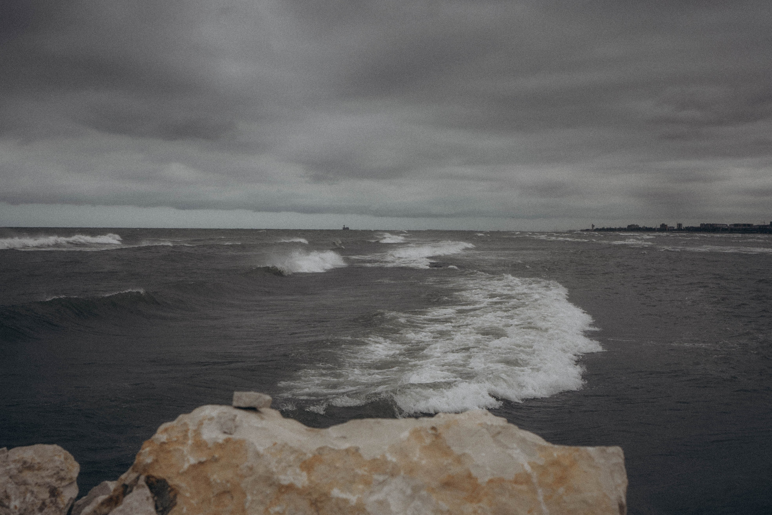 Кавказ. Профессиональный фотограф, Санкт-Петербург — Виктория Богомолова
