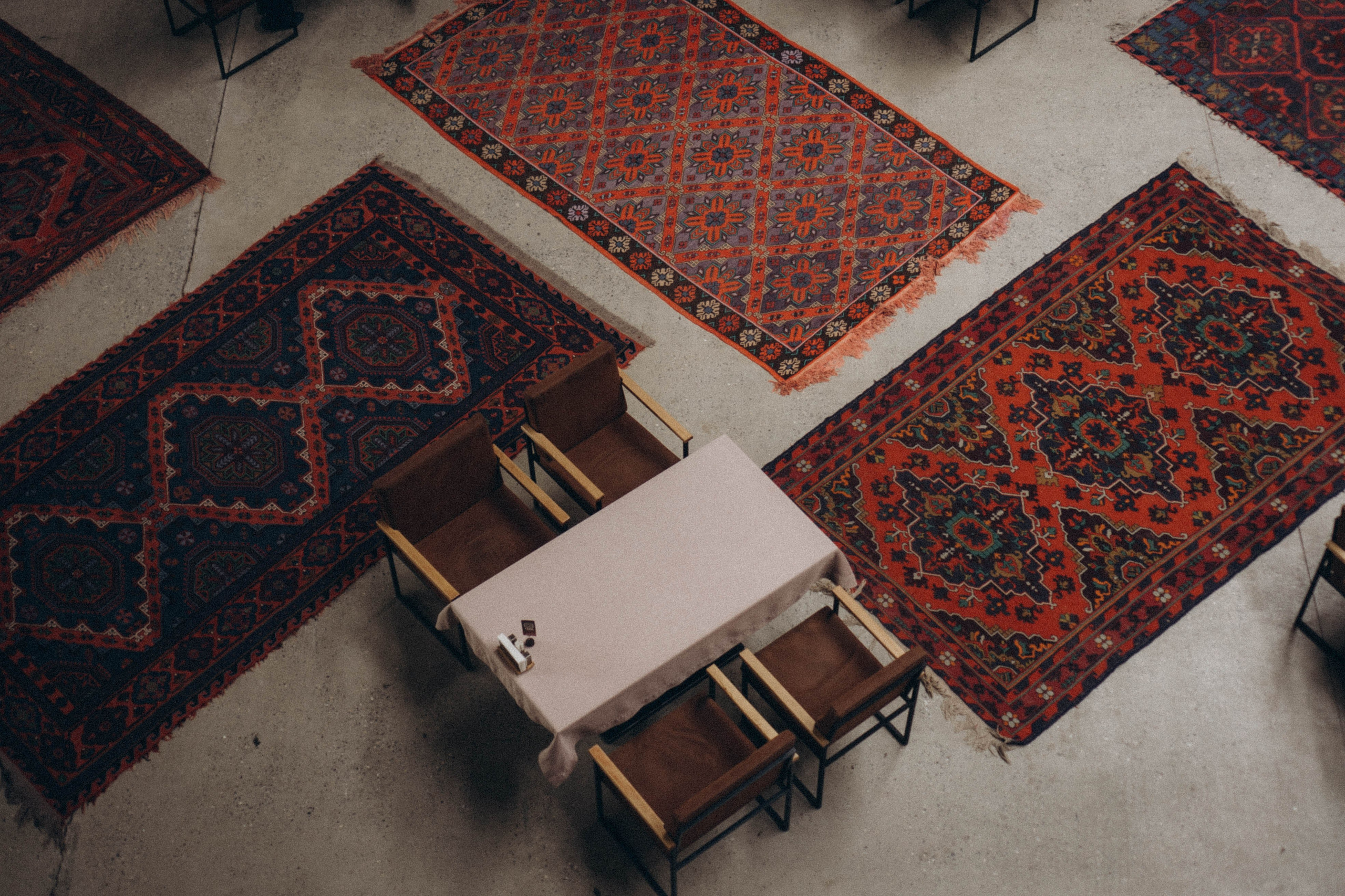 Кавказ. Профессиональный фотограф, Санкт-Петербург — Виктория Богомолова