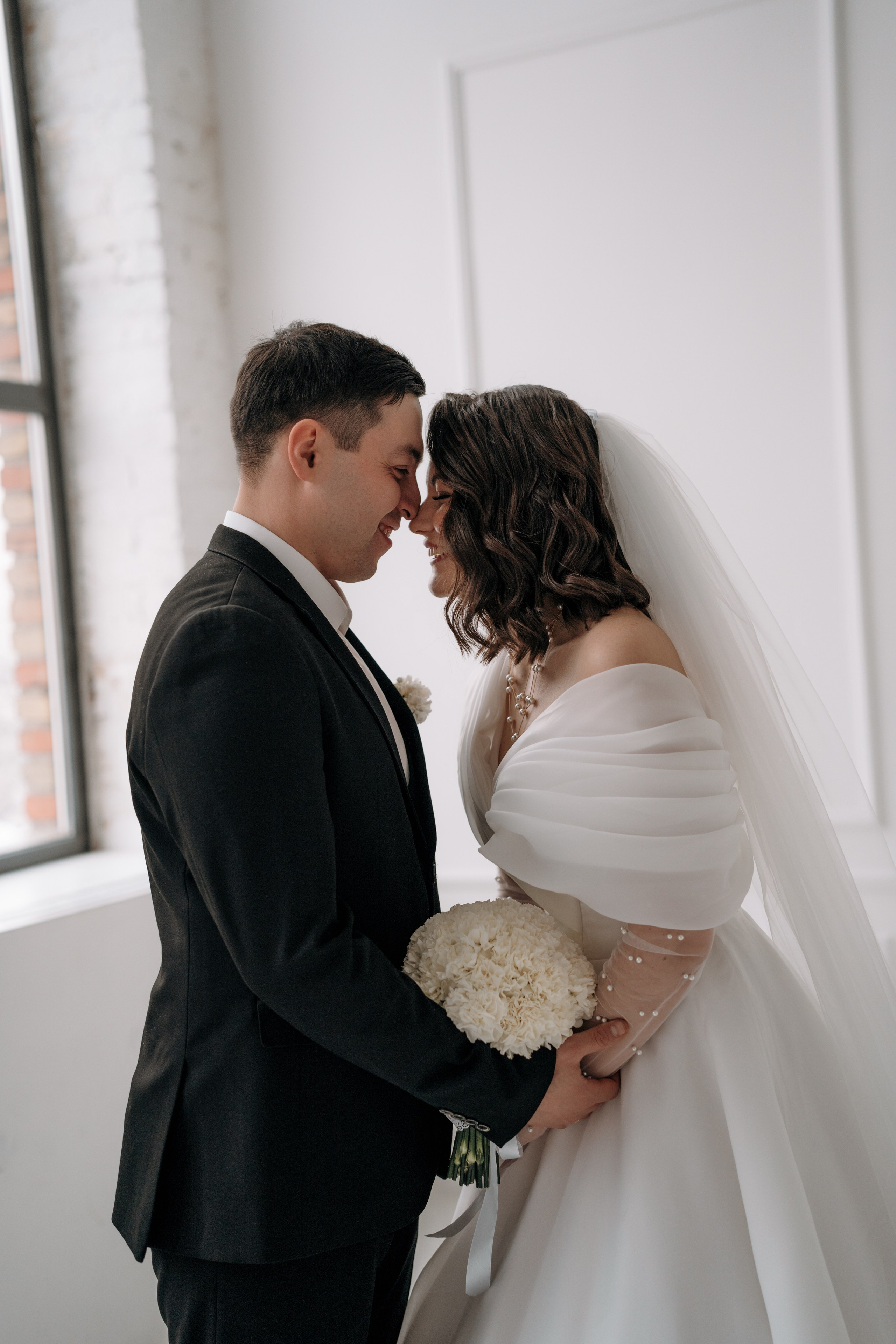 Wedding. Свадебный и семейный фотограф Уфа