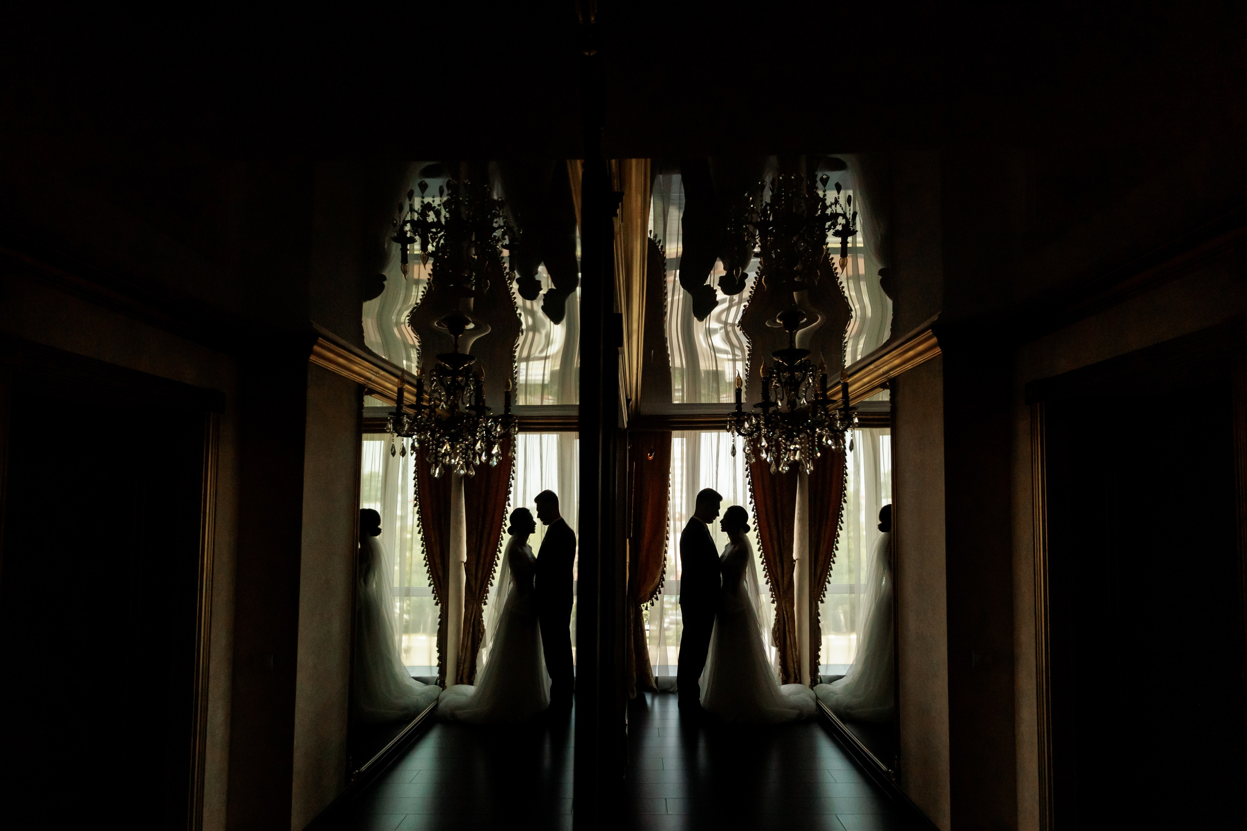 Лиза и Никита. Щетинина Наталья свадебный фотограф Барнаул