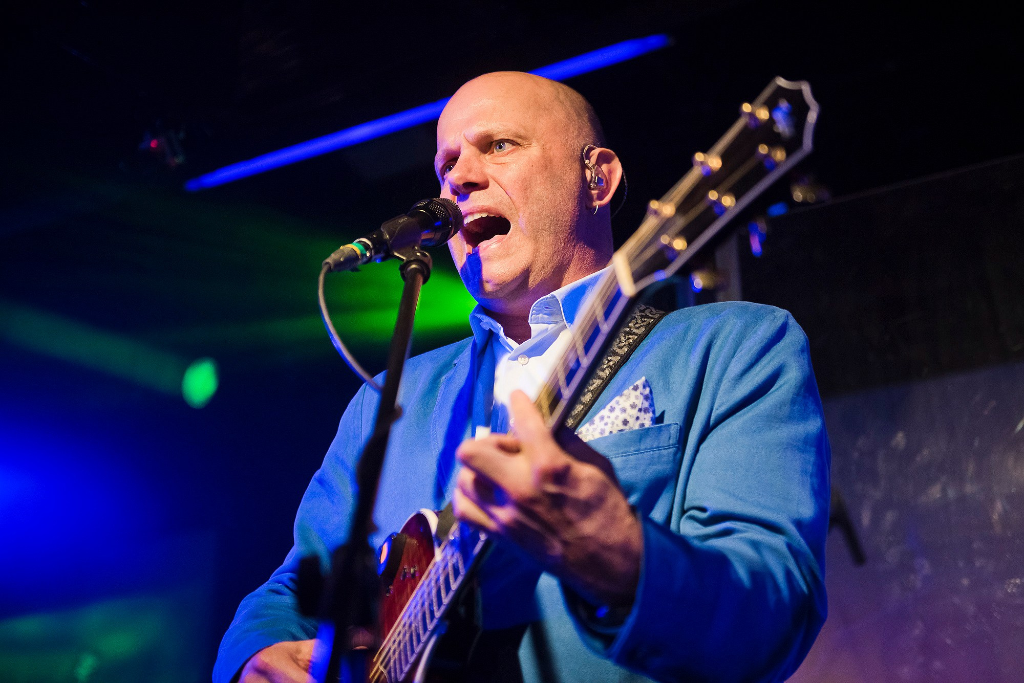 Эмоции. Фотограф Андрей Милевский в Москве. Репортаж на ваших значимых событиях