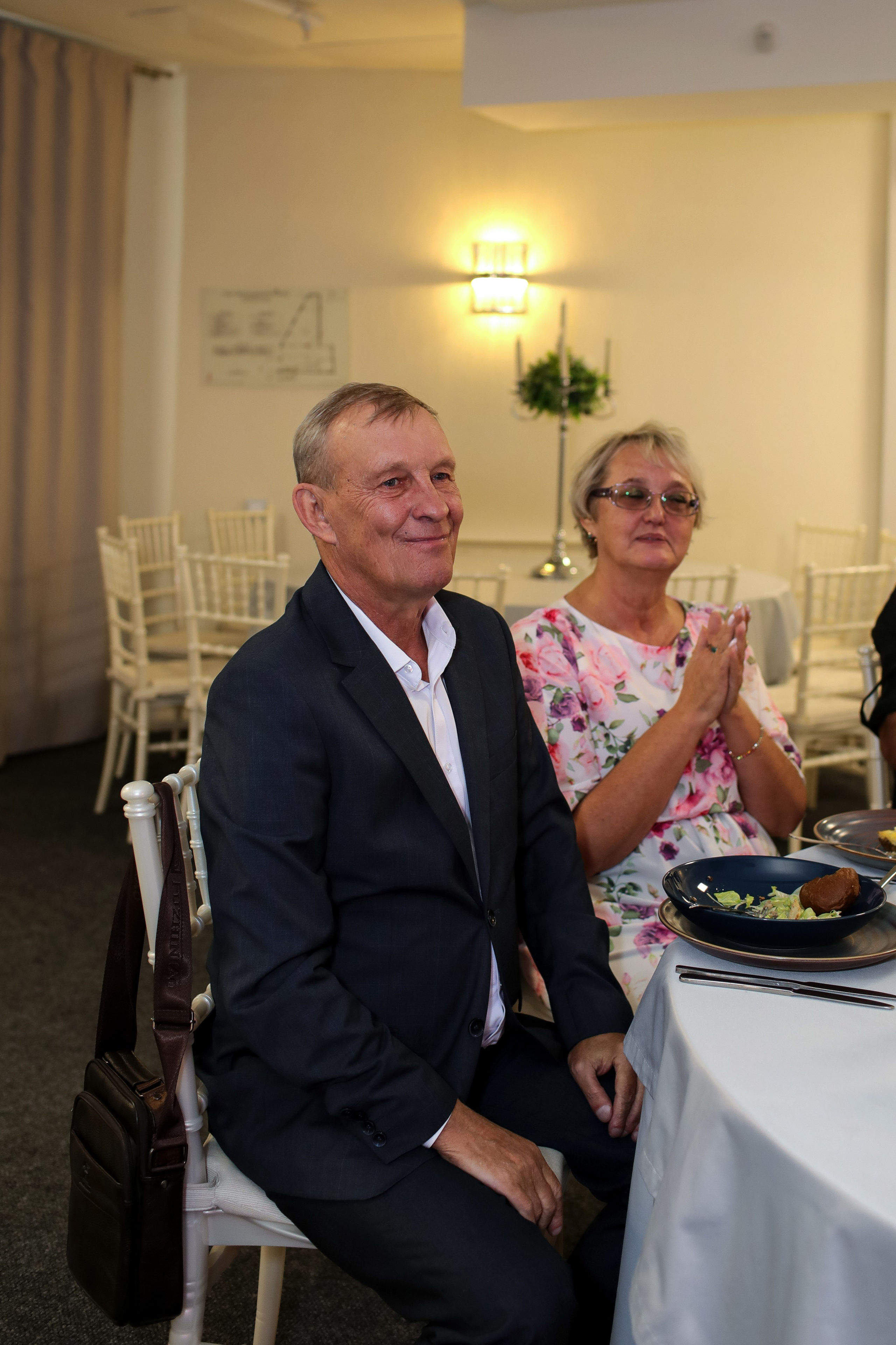 Никита и Юлия. Детский и женский фотограф в Кемерово Анна Смирнова