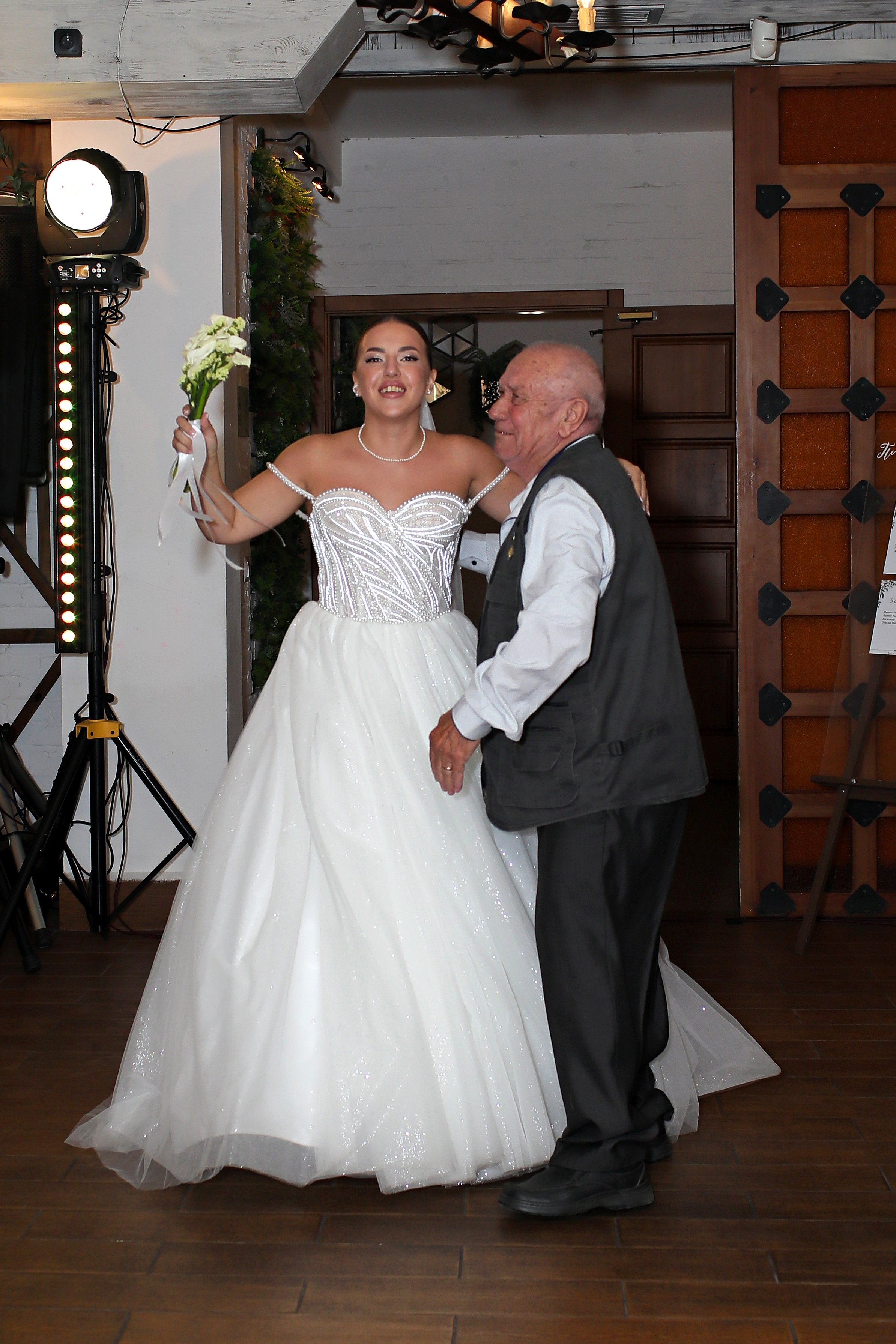 Алексей и Елена. Детский и женский фотограф в Кемерово Анна Смирнова