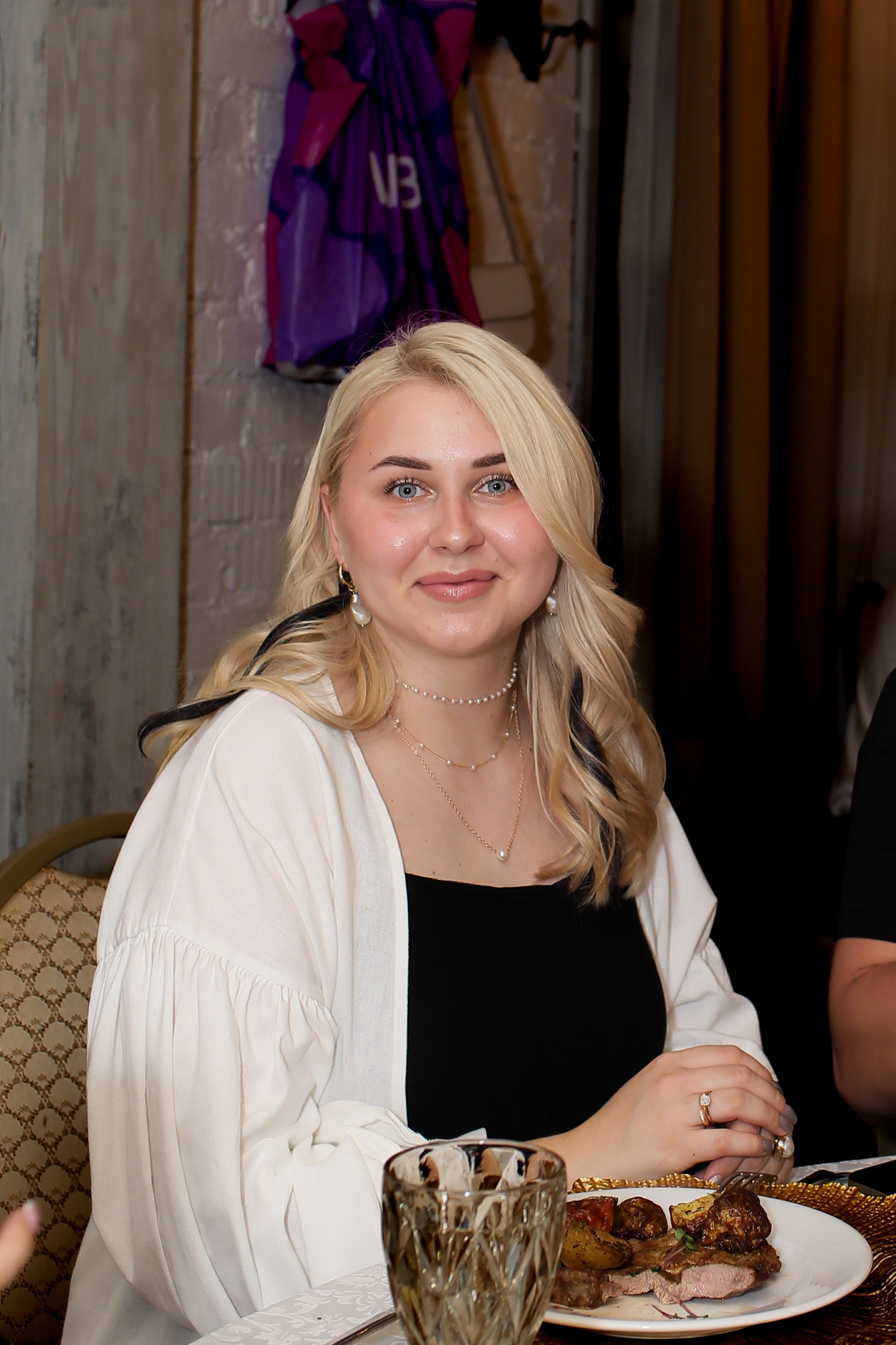 Алексей и Елена. Детский и женский фотограф в Кемерово Анна Смирнова