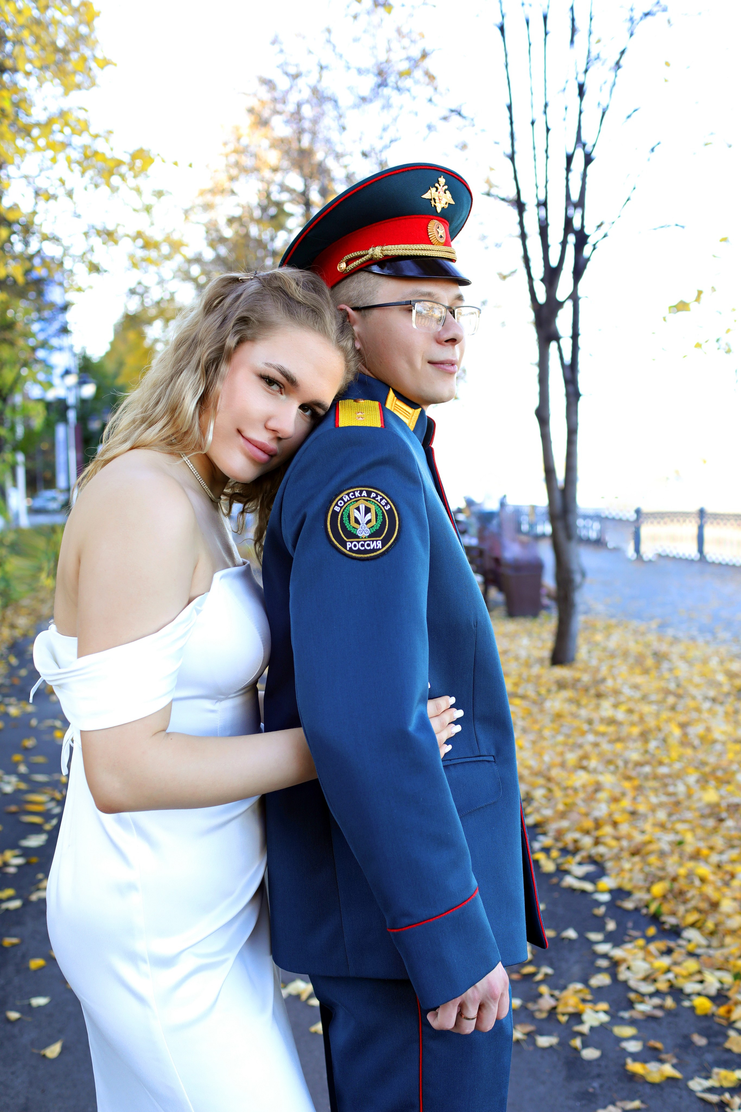 Кирилл и Карина. Детский и женский фотограф в Кемерово Анна Смирнова