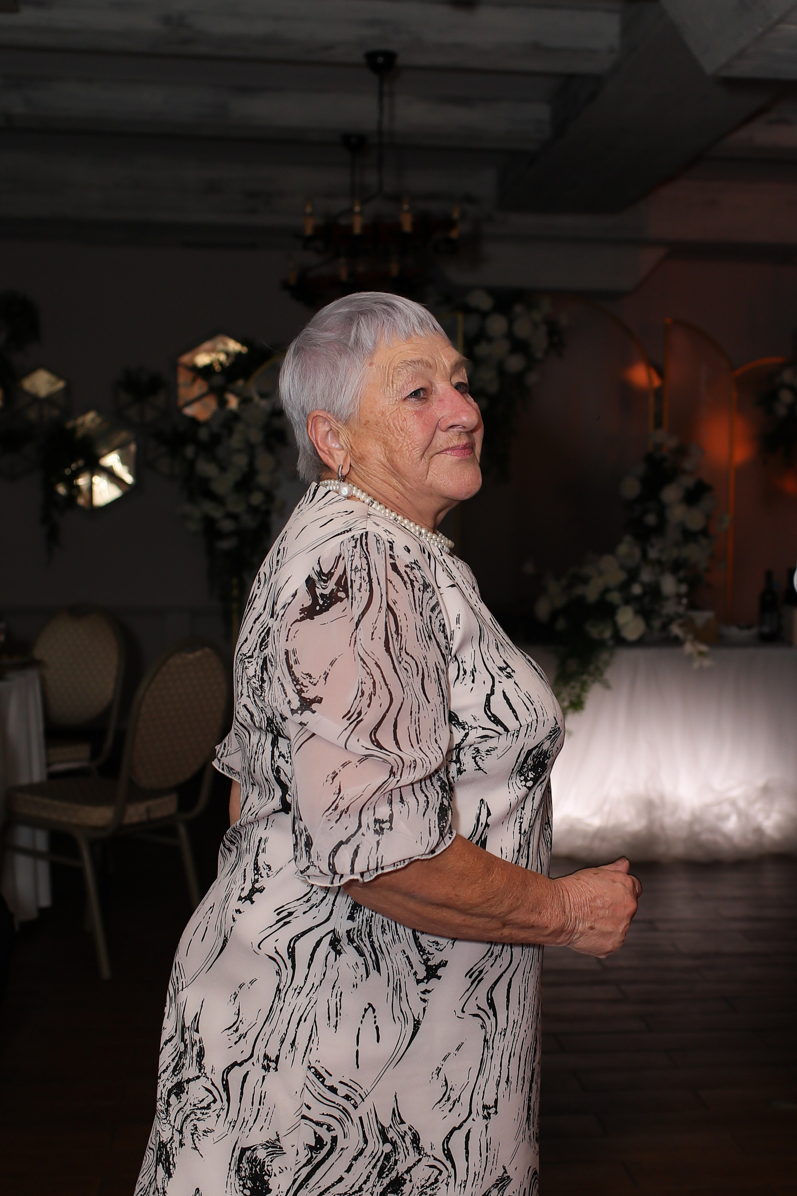 Алексей и Елена. Детский и женский фотограф в Кемерово Анна Смирнова