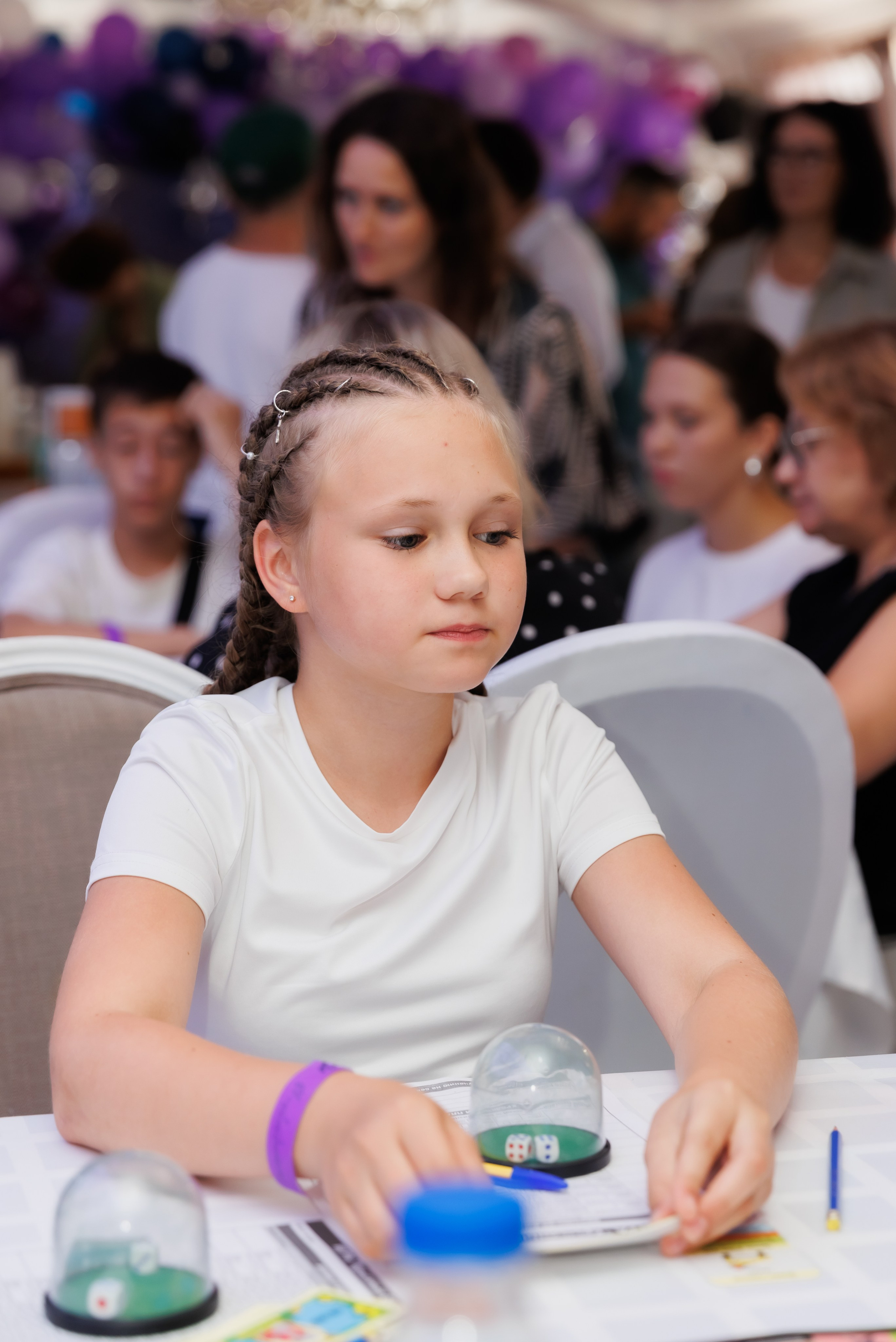 Фестиваль трансформационных игр для подростков. Фотограф семейных, детских, репортажных съёмок г. Уссурийск-Владивосток