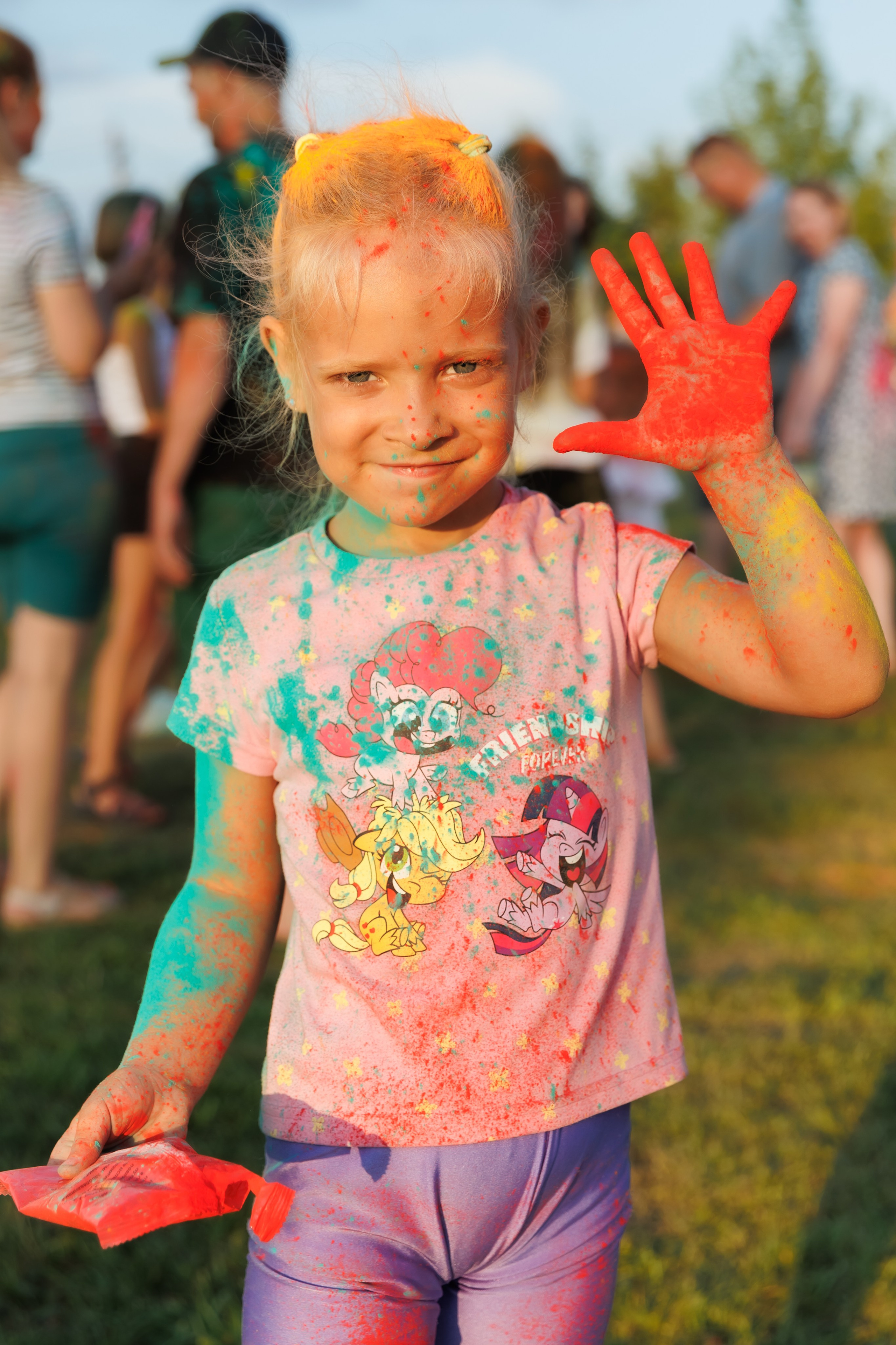 ЗООПАРК ЧУДЕСНЫЙ. Фотограф семейных, детских, репортажных съёмок г. Уссурийск-Владивосток