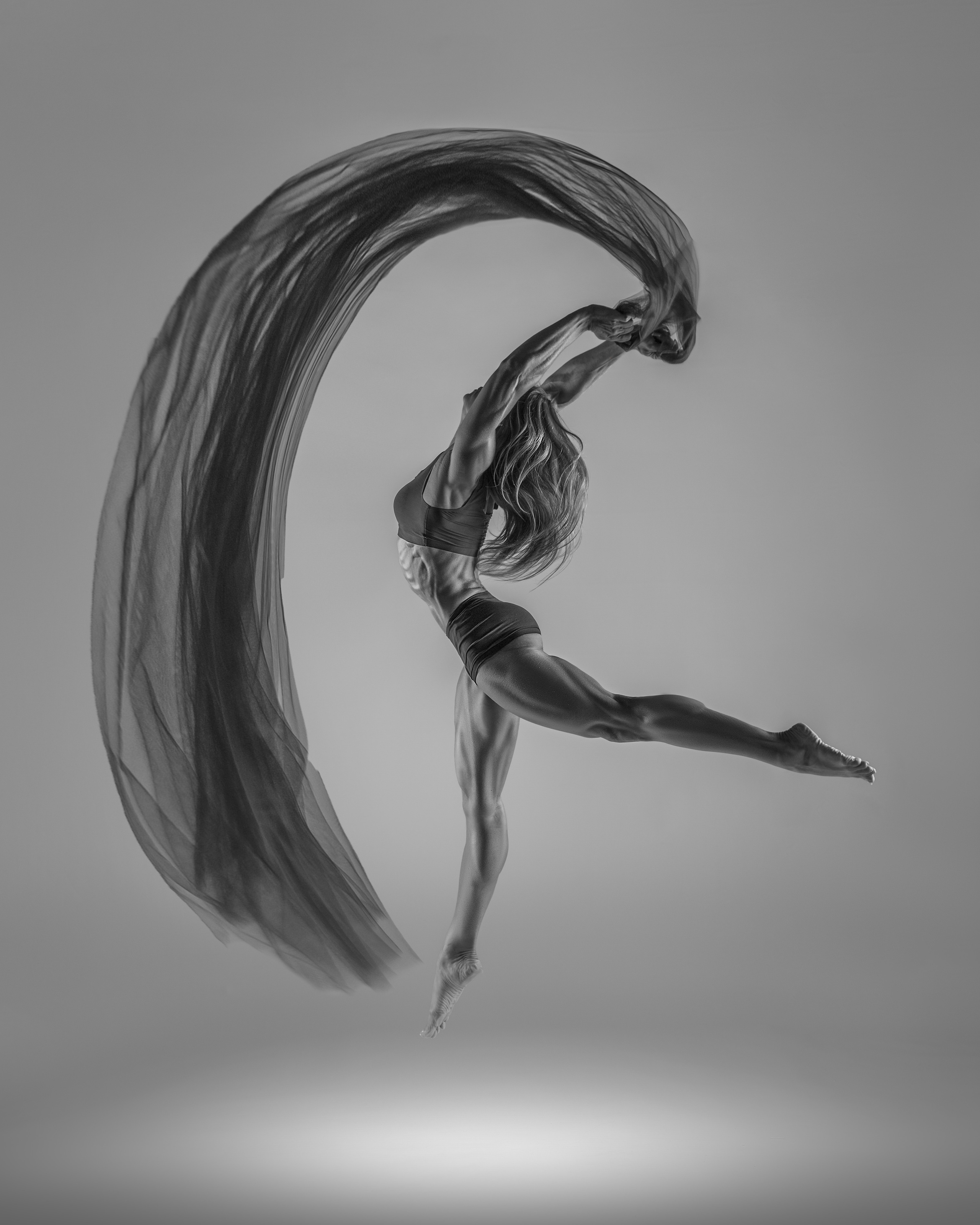 Фитнес фото Москва