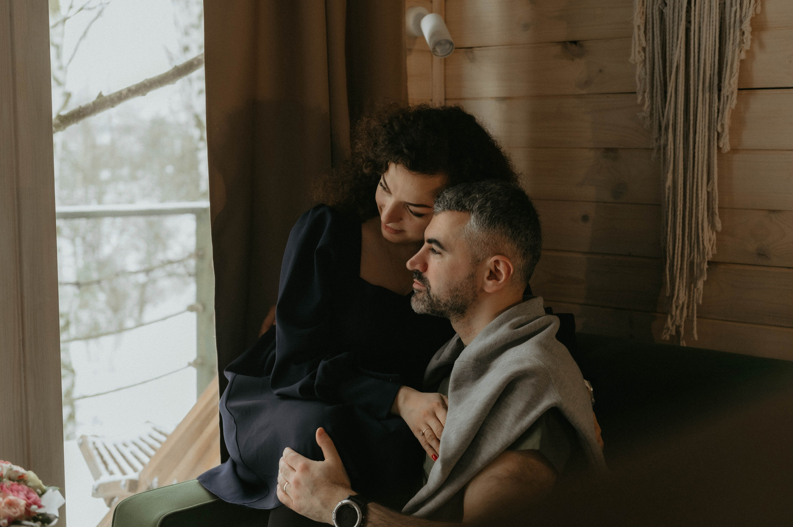 Дочкин Дом. Свадебный и семейный фотограф в Тульской области Пашкова Екатерина