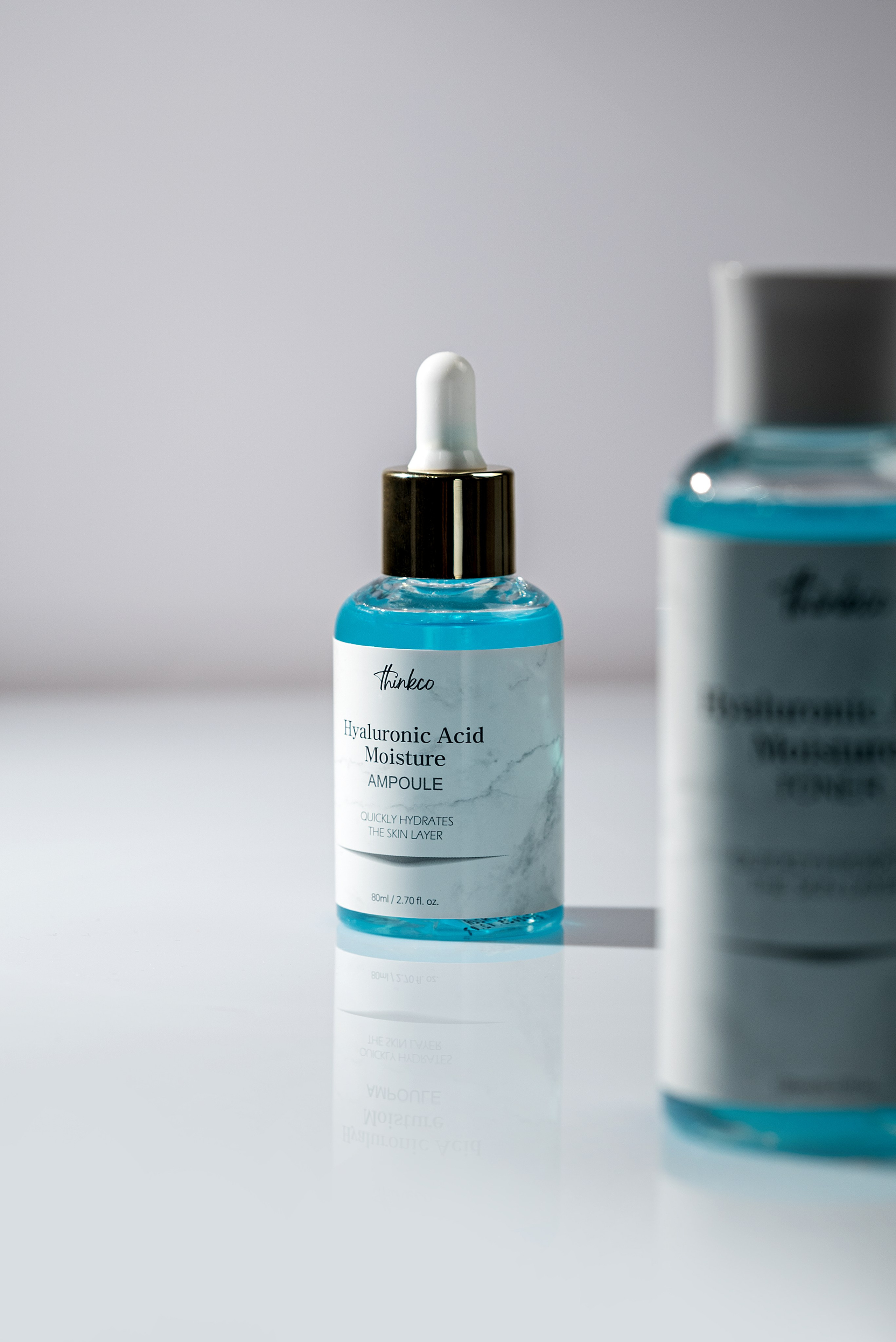 Каталожная съемка. Предметный фотограф в Краснодаре Вера Капитанова. Предметная съёмка