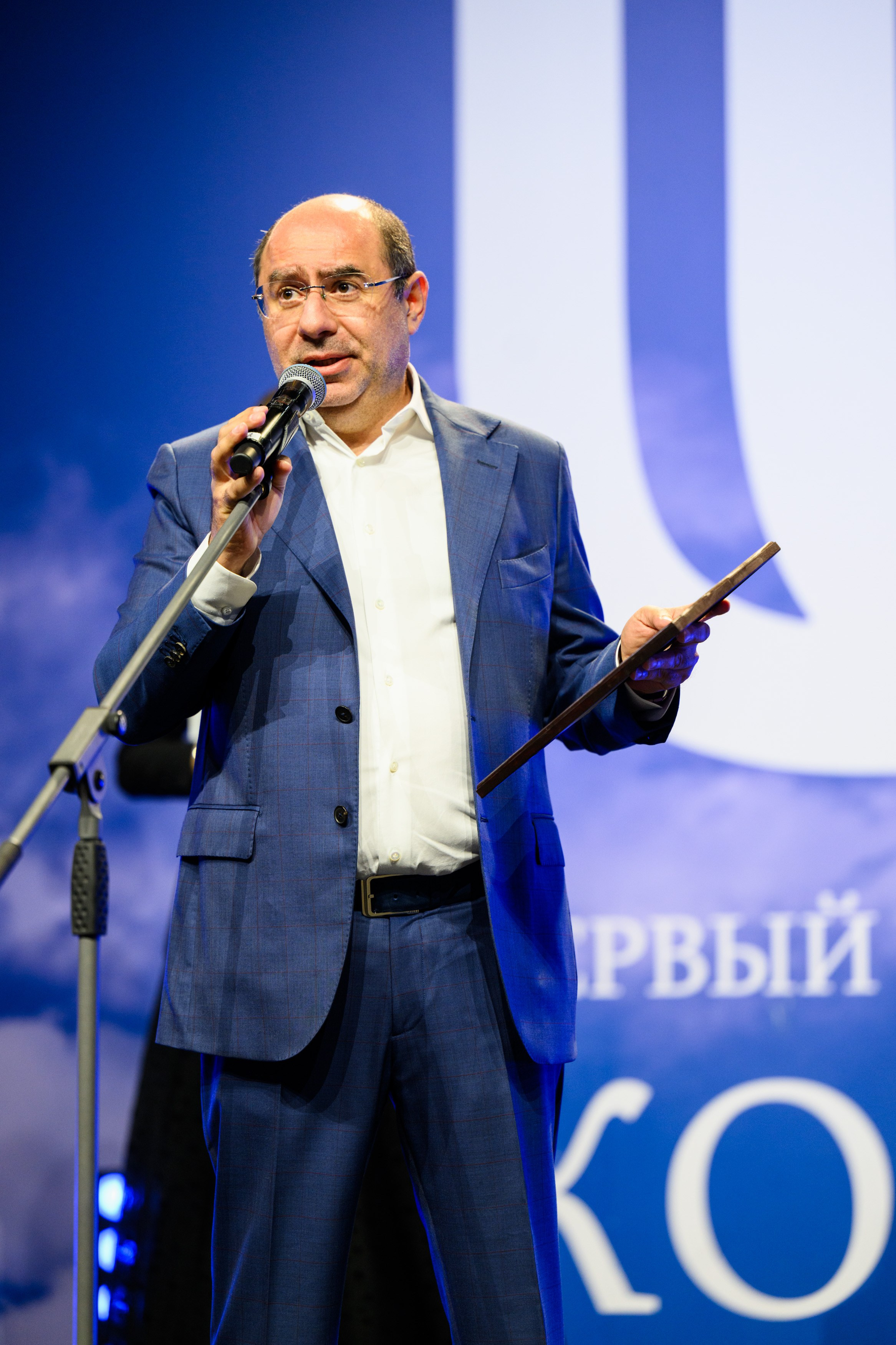 Первый Еврейский Женский Конгресс. Свадебный, портретный фотограф Москва