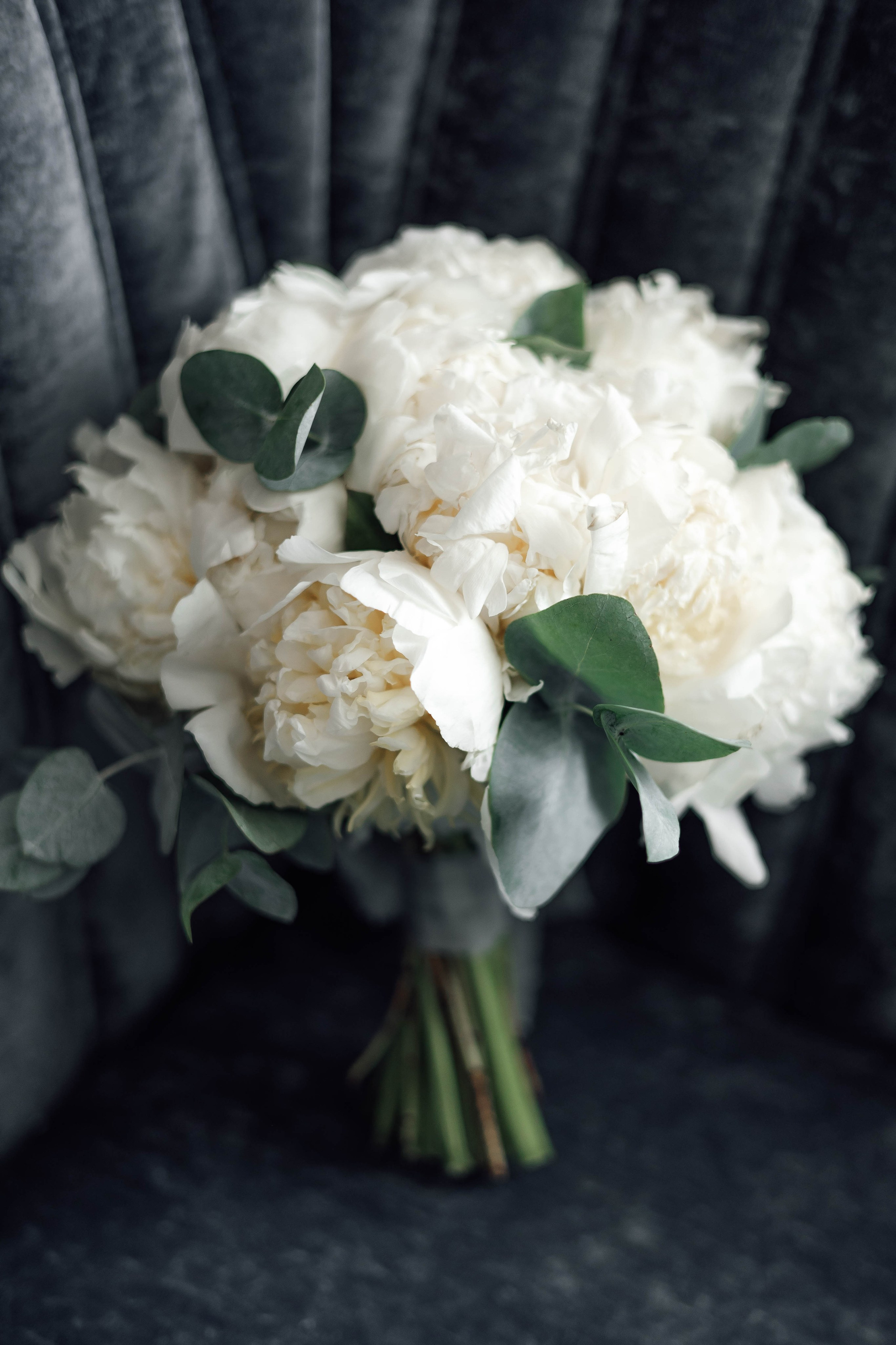 Алина и Сергей. Свадебный, портретный фотограф Москва