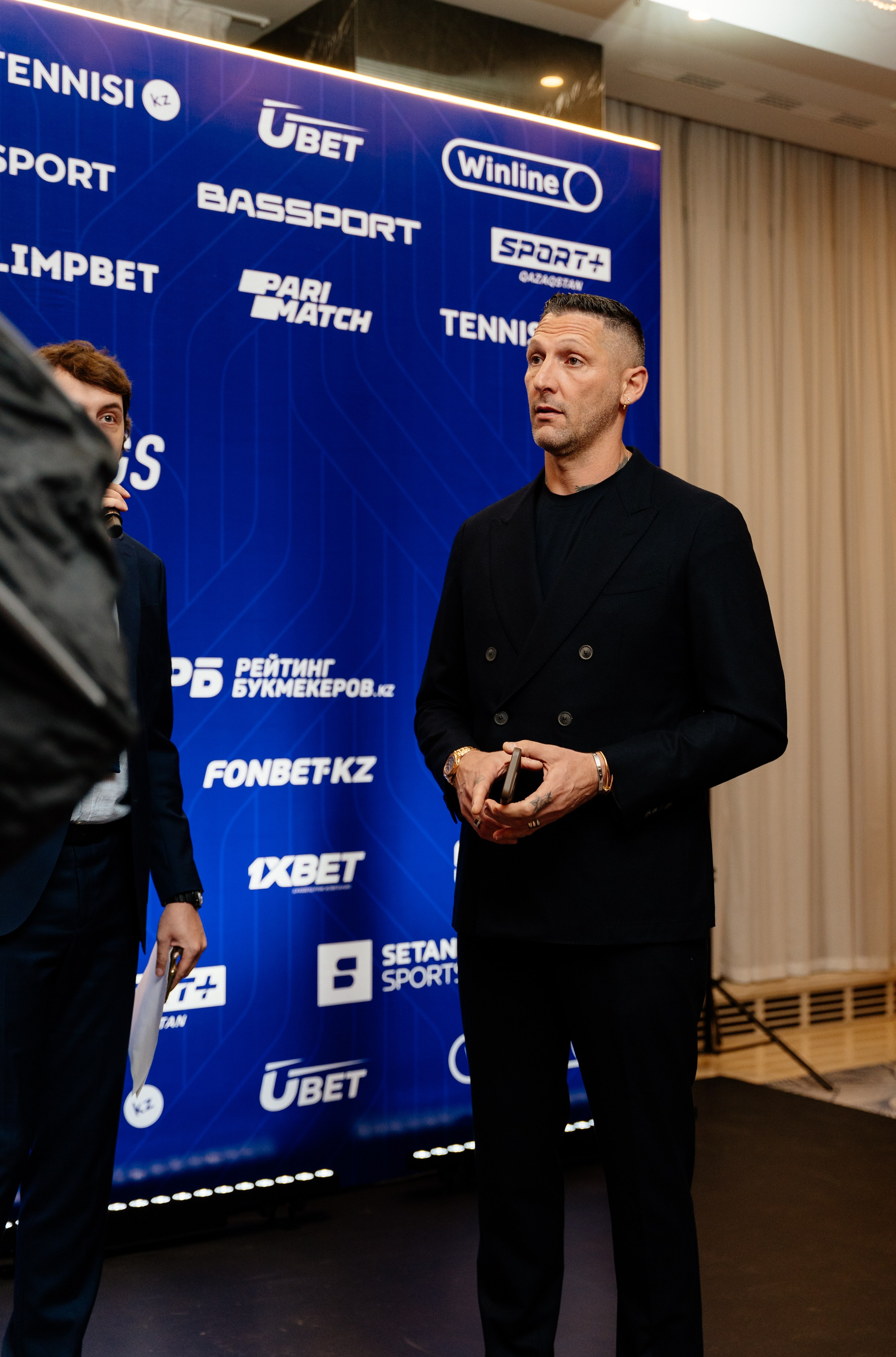 Премия Metaratings Top Awards Astana. Репортажный фотограф в Астане — Диана Калтаева, портретный фотограф