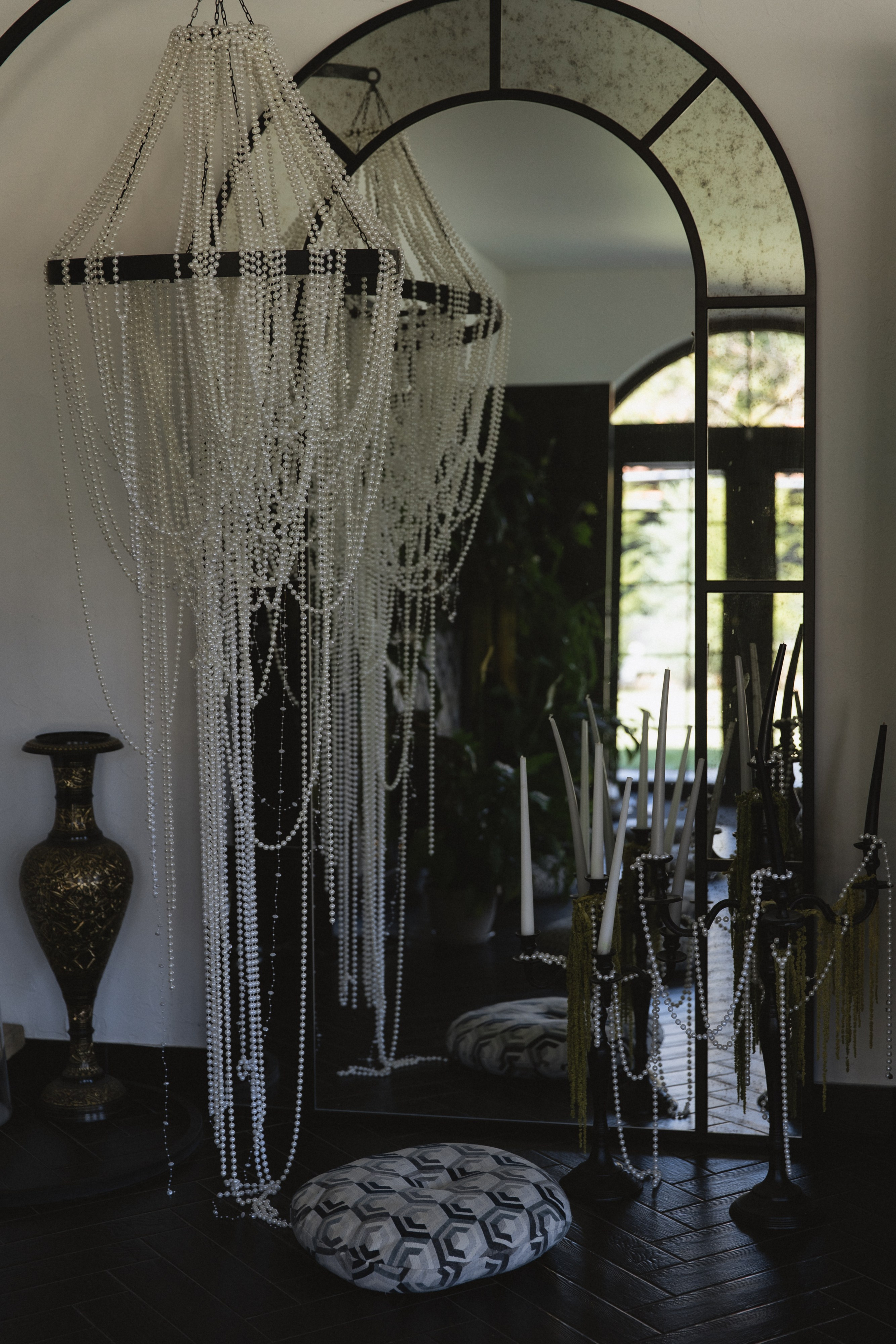 И&Л. Свадебный фотограф