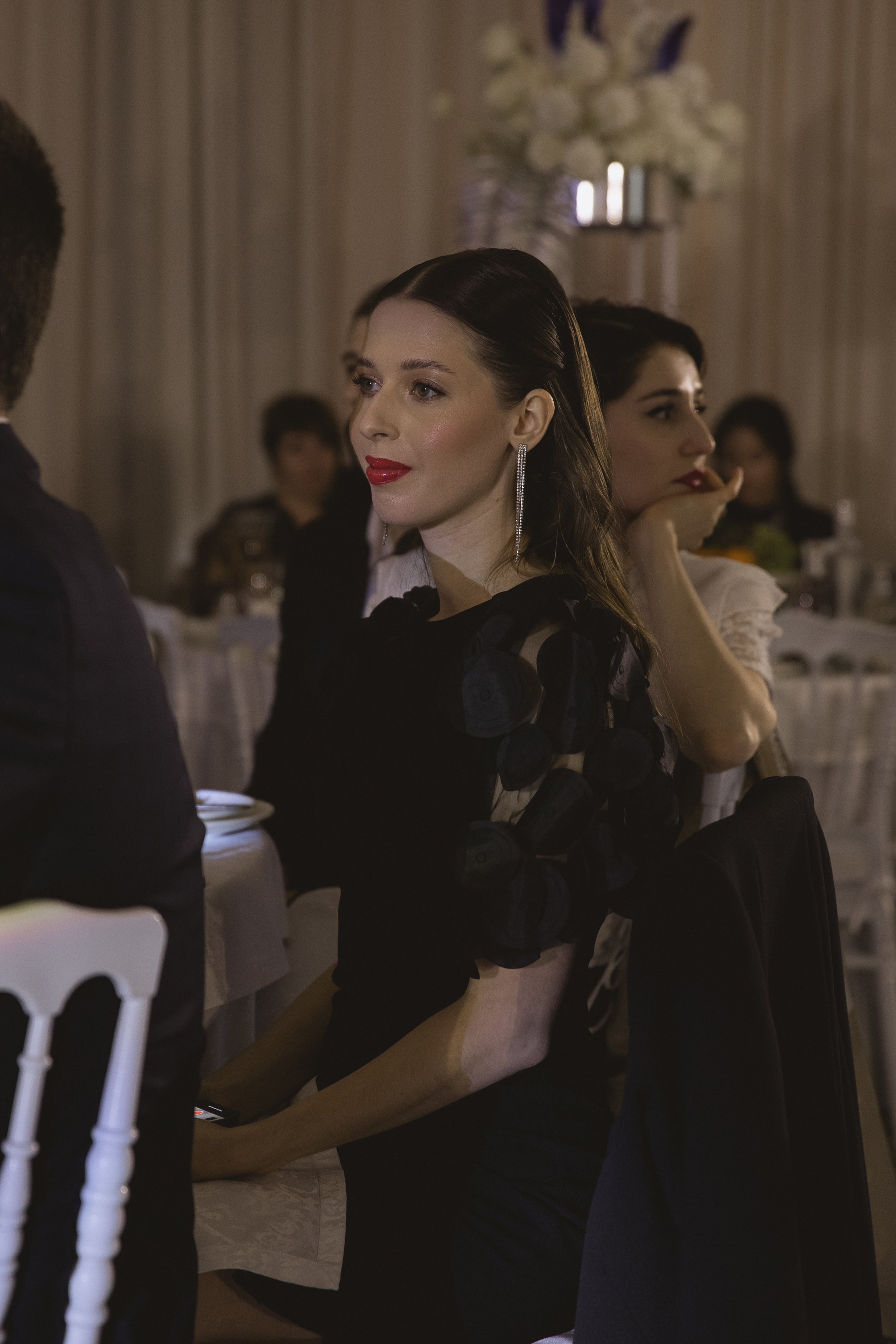 С&А. Свадебный фотограф