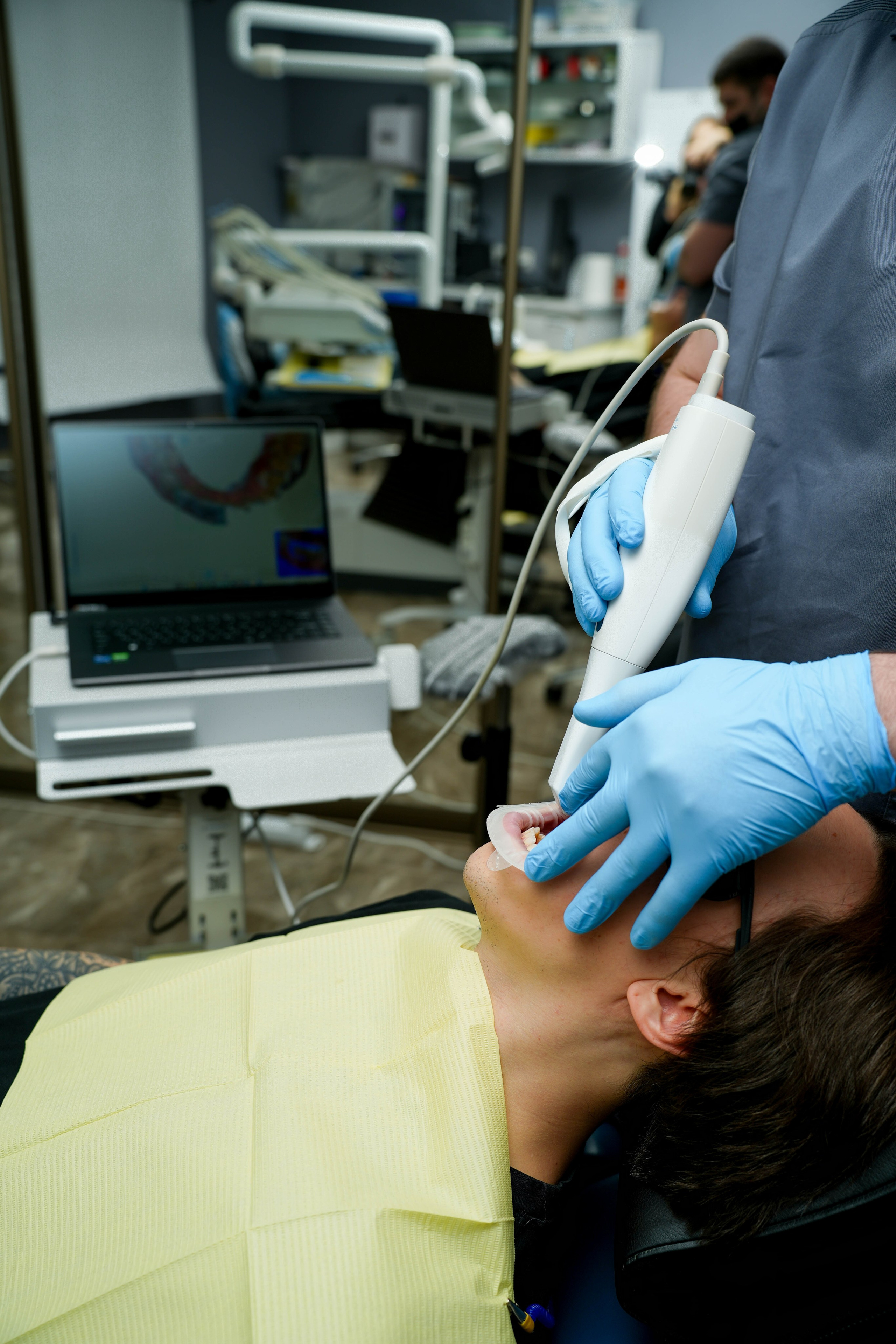 Vivastom. Фотограф Элина Задорожная