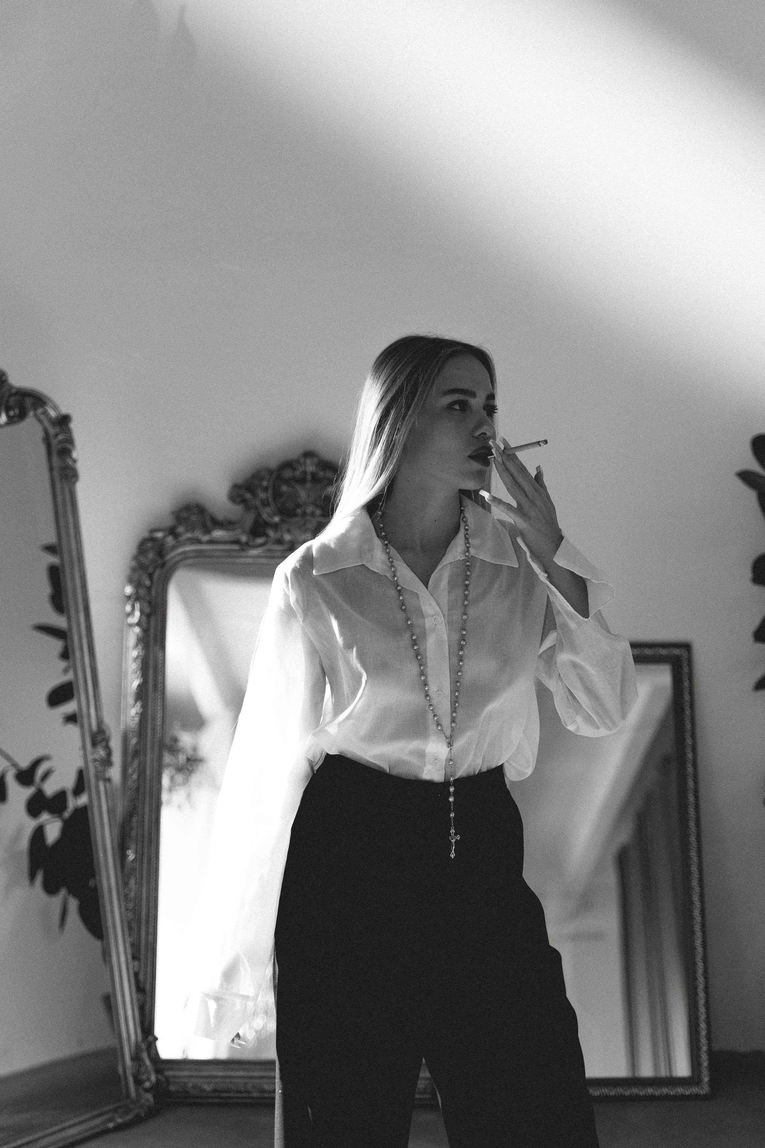 Имиджевая для бренда одежды. Иван Упоров — фотограф, рилсмейкер чебоксары