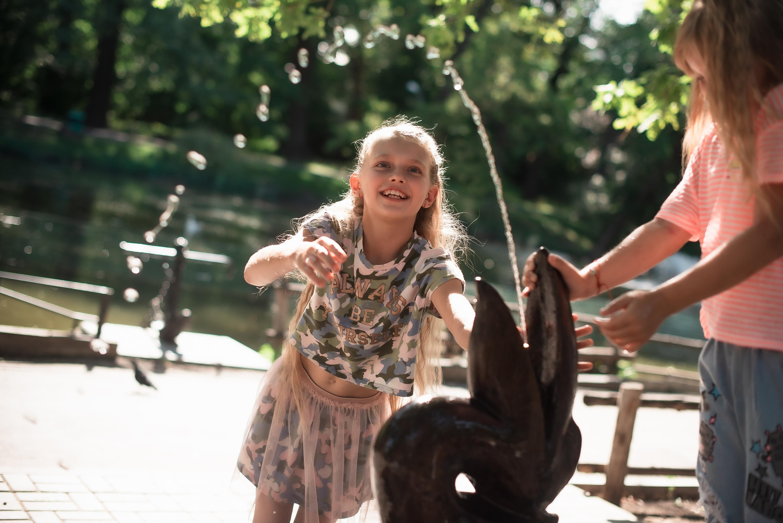 Мастер-класс «Король кухни». Фотограф Таинства Крещения в Саратове Ильченко Артем