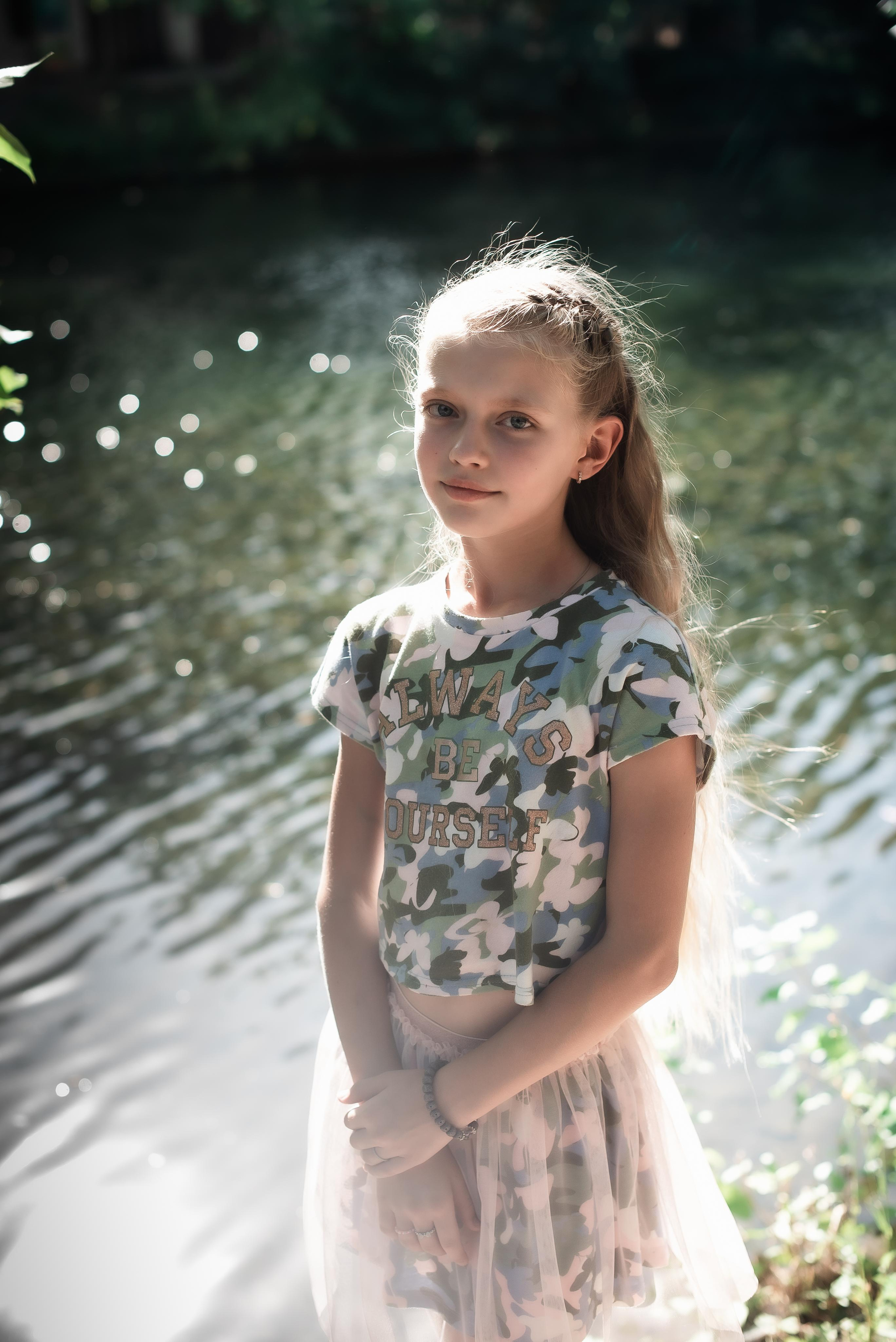 Мастер-класс «Король кухни». Фотограф Таинства Крещения в Саратове Ильченко Артем