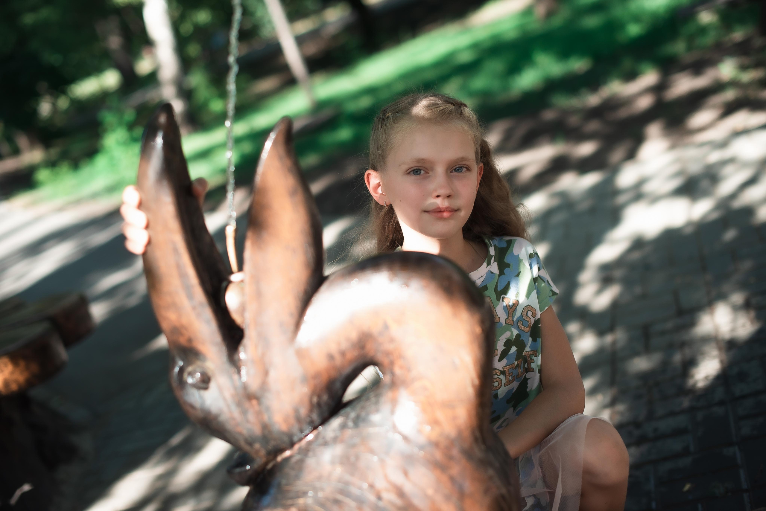 Мастер-класс «Король кухни». Фотограф Таинства Крещения в Саратове Ильченко Артем