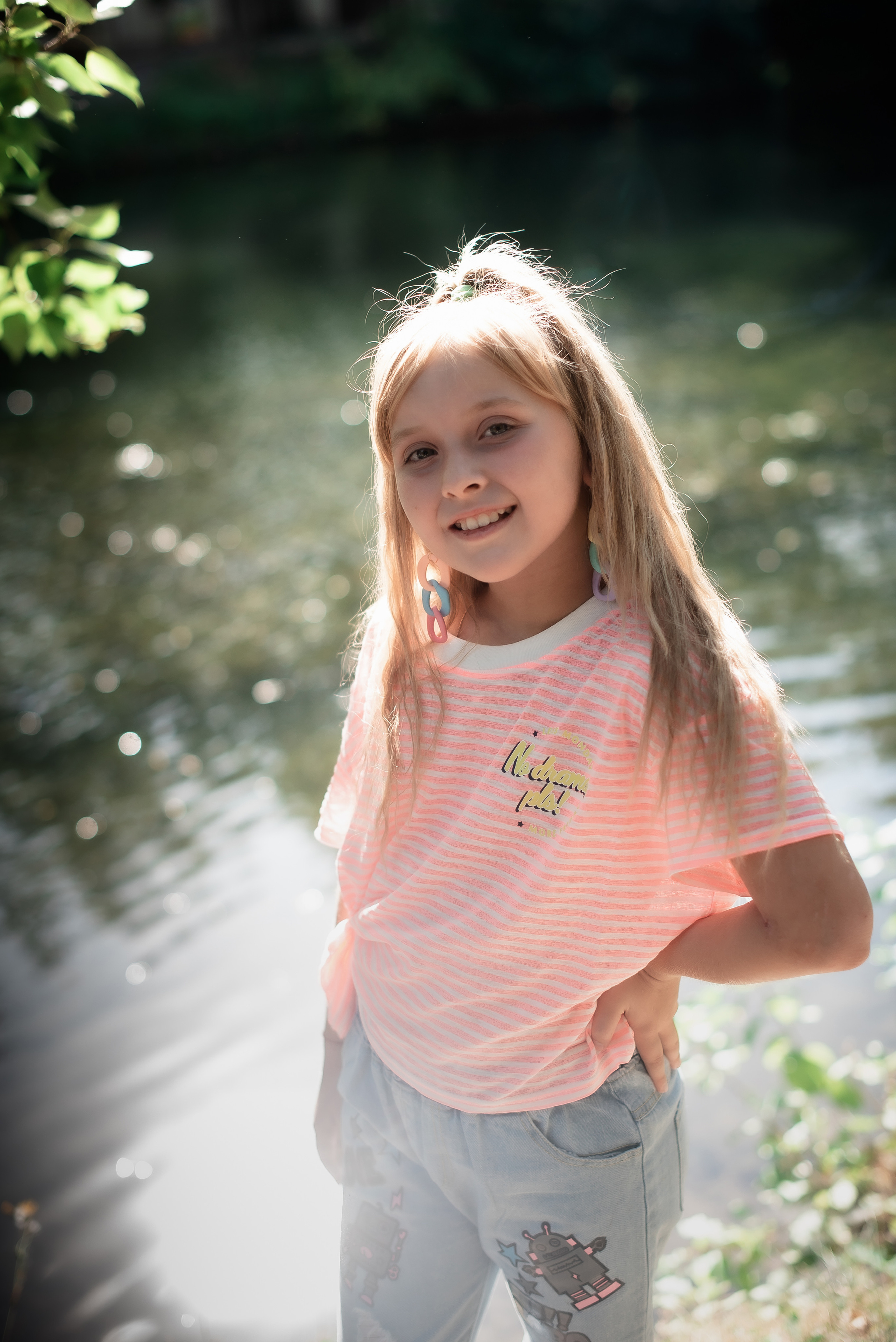 Мастер-класс «Король кухни». Фотограф Таинства Крещения в Саратове Ильченко Артем