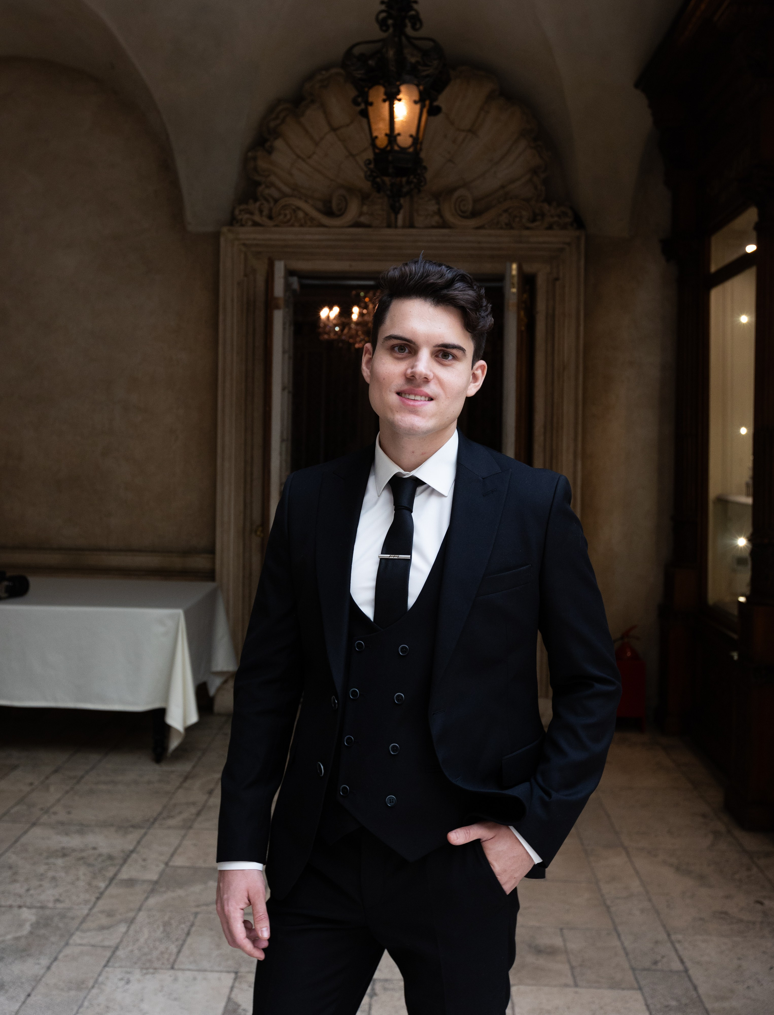 М+И. Свадебный и семейный фотограф в Москве Вероника Сычева