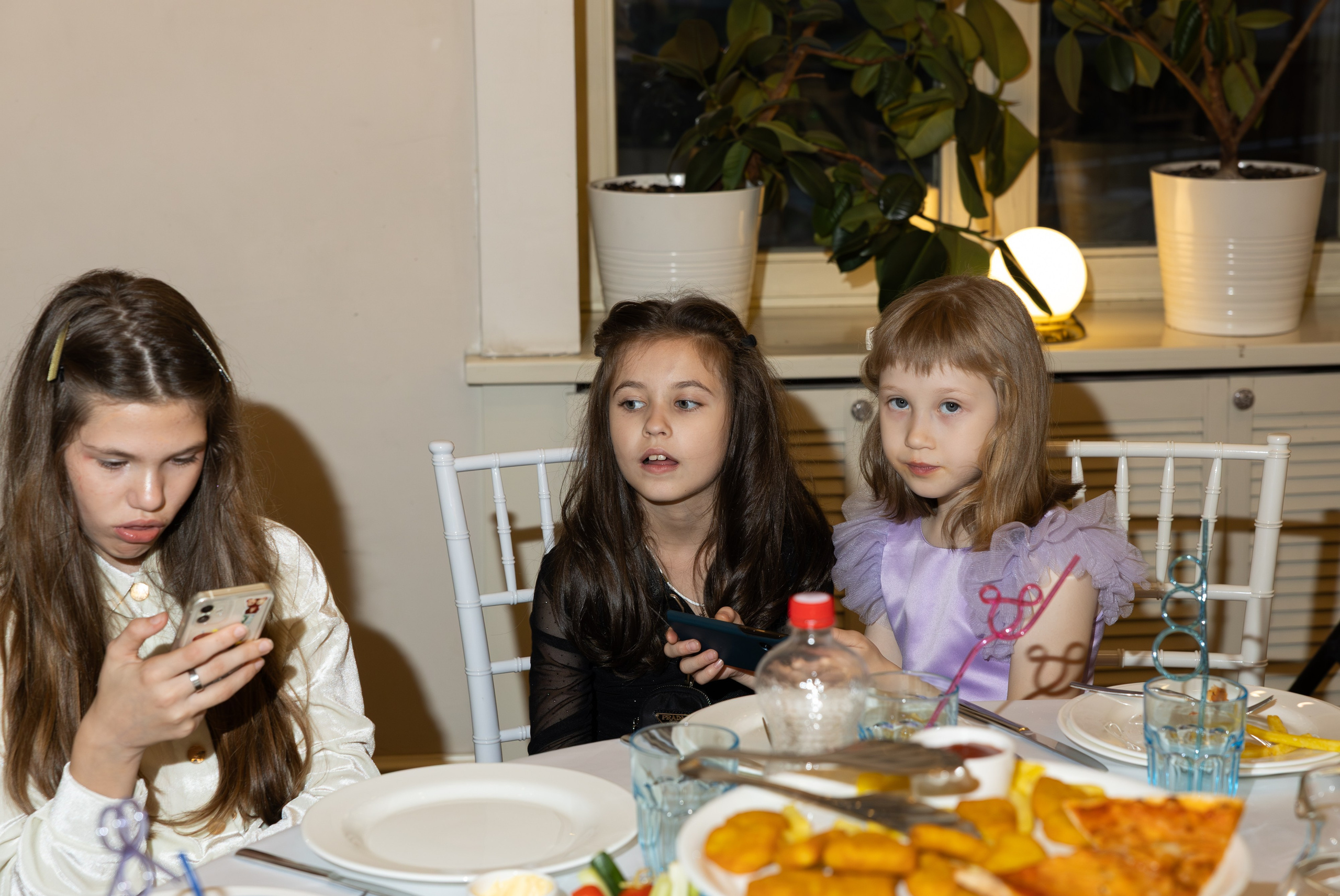 Ресторан Пантеон. Свадебный и семейный фотограф в Москве Вероника Сычева