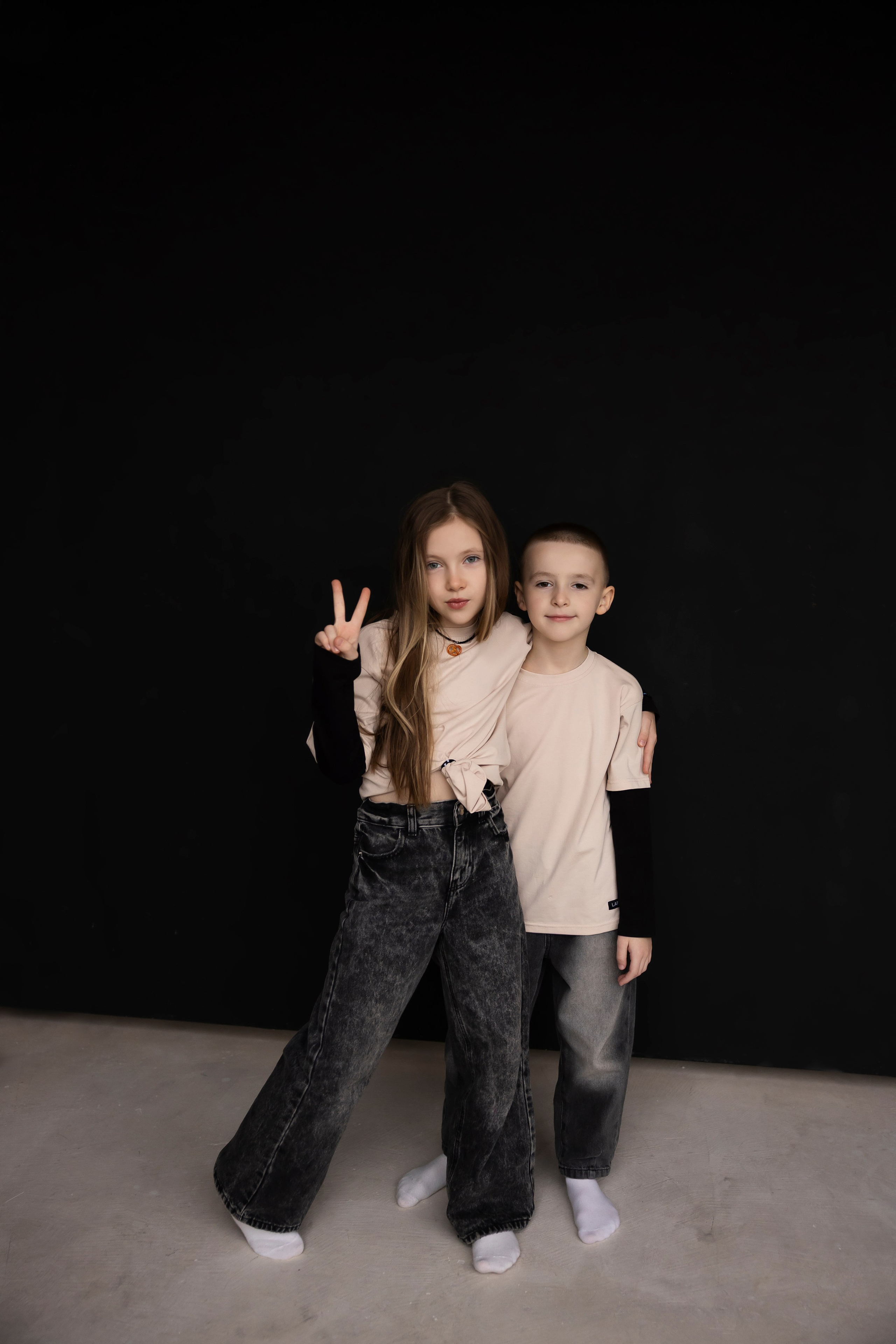 Семейная. Главная