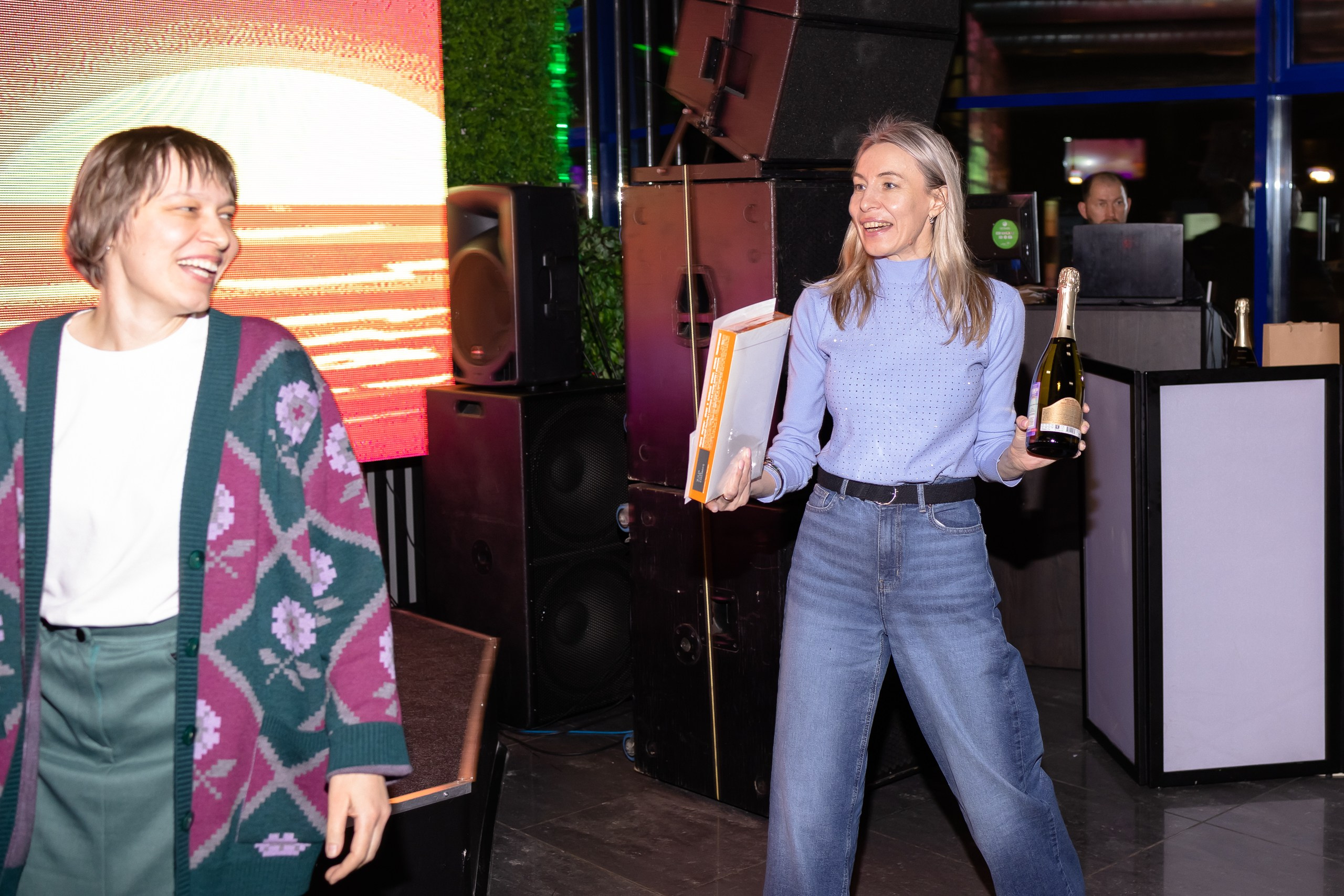 Квиз на удмуртском языке " Малпатон»