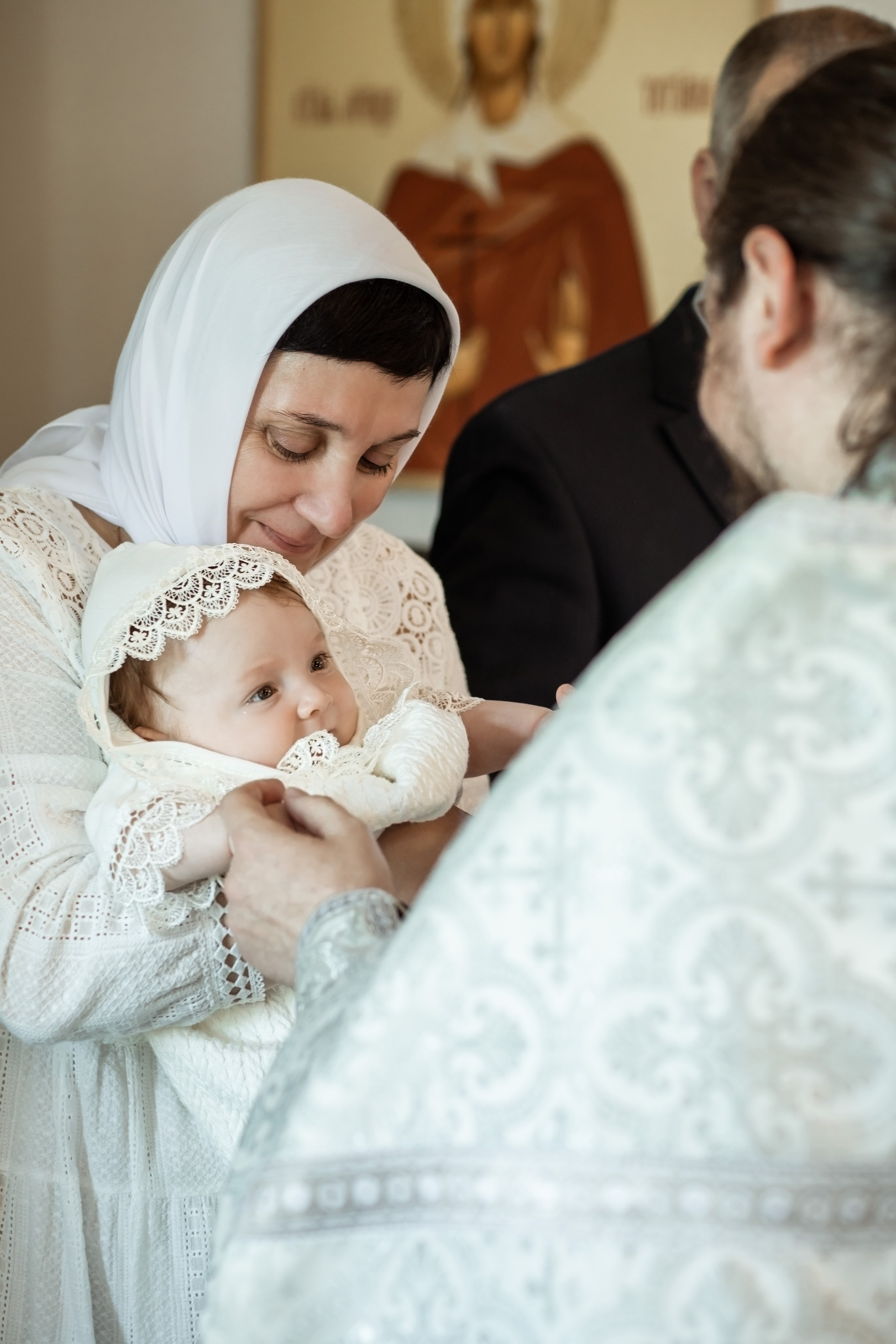 Услуги. Свадебный и семейный фотограф в Колпино и СПб Юлия Папанова